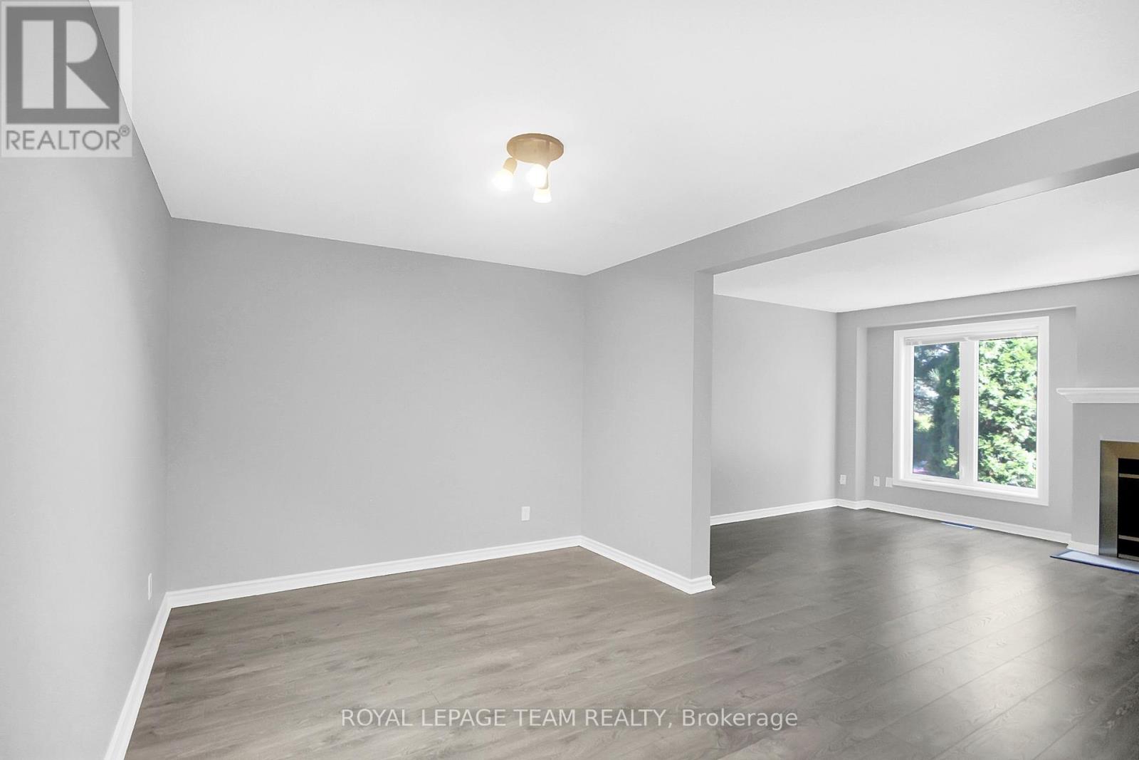 4 - 7 Wrenwood Crescent, Ottawa, Ontario  K2G 5V3 - Photo 14 - X12644280