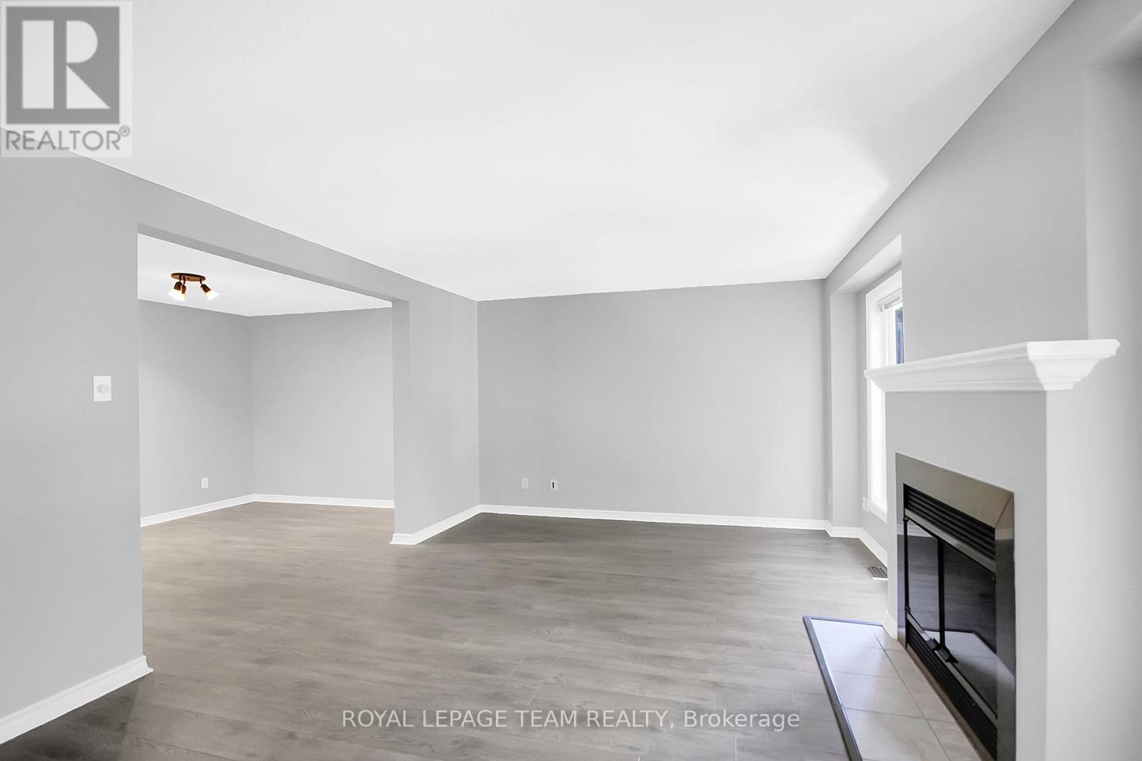 4 - 7 Wrenwood Crescent, Ottawa, Ontario  K2G 5V3 - Photo 15 - X12644280