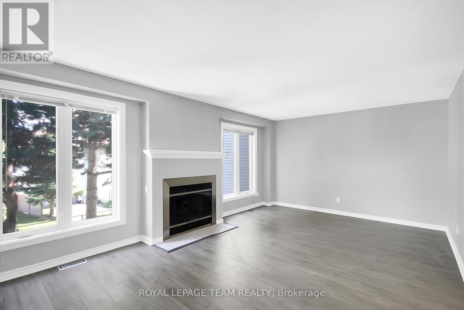 4 - 7 Wrenwood Crescent, Ottawa, Ontario  K2G 5V3 - Photo 17 - X12644280