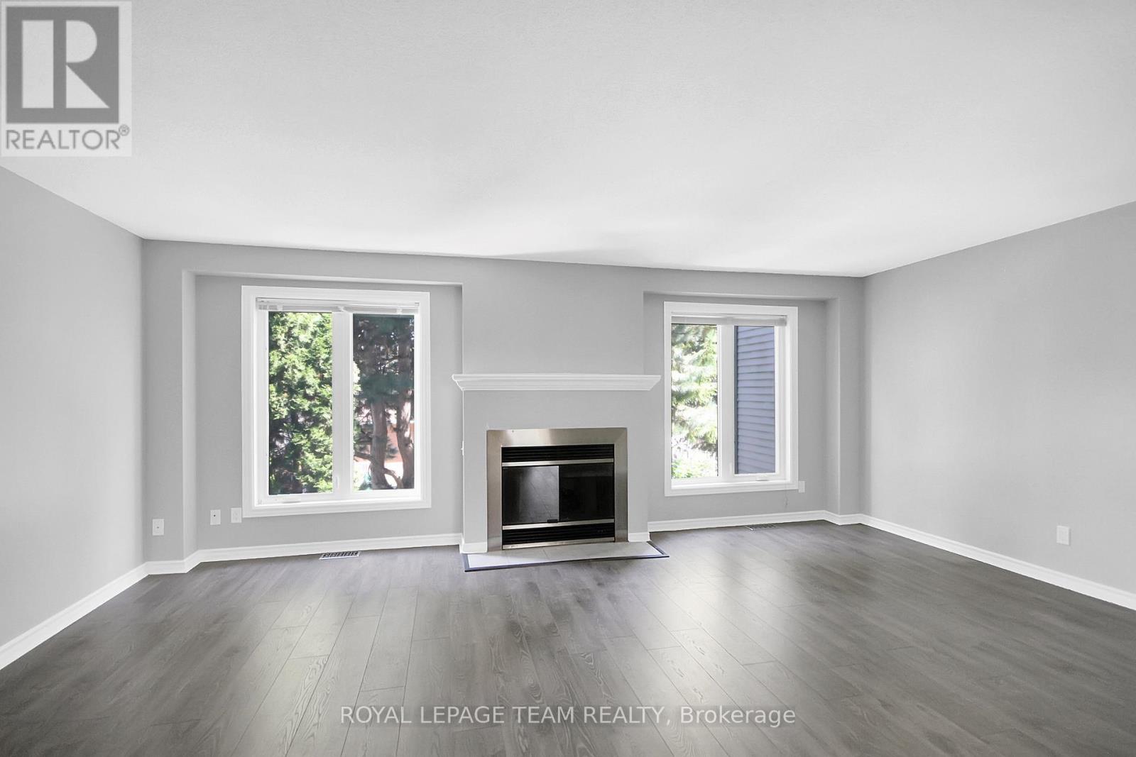 4 - 7 Wrenwood Crescent, Ottawa, Ontario  K2G 5V3 - Photo 18 - X12644280