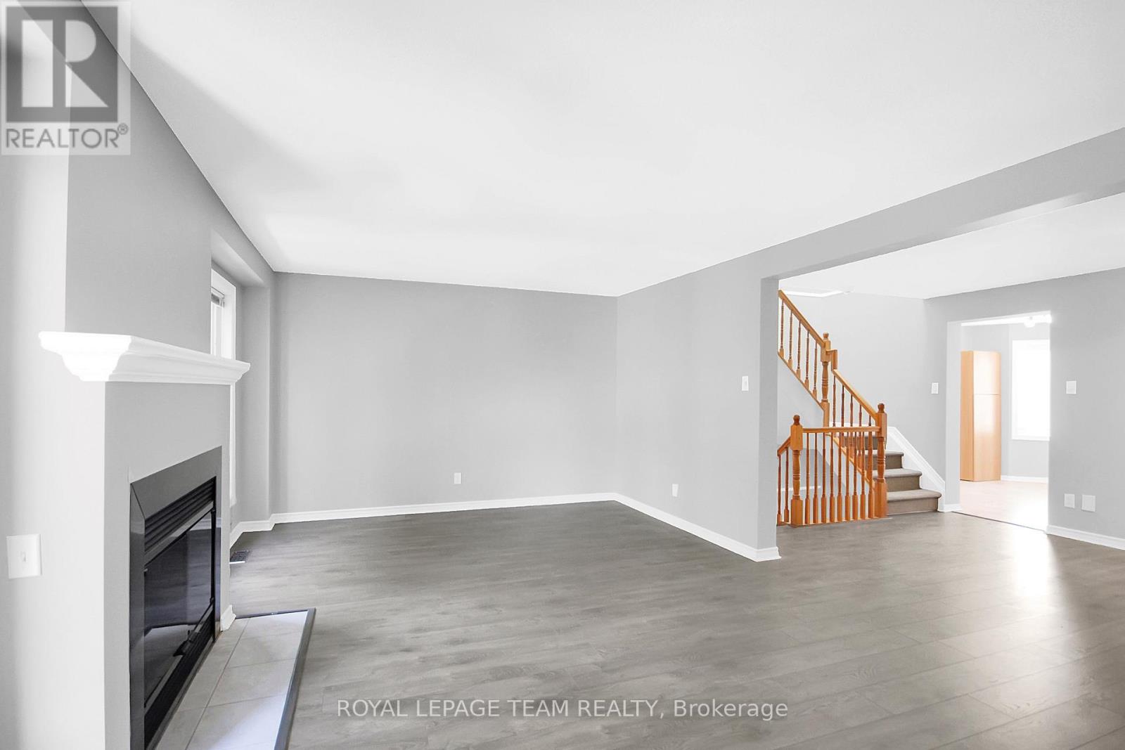 4 - 7 Wrenwood Crescent, Ottawa, Ontario  K2G 5V3 - Photo 19 - X12644280
