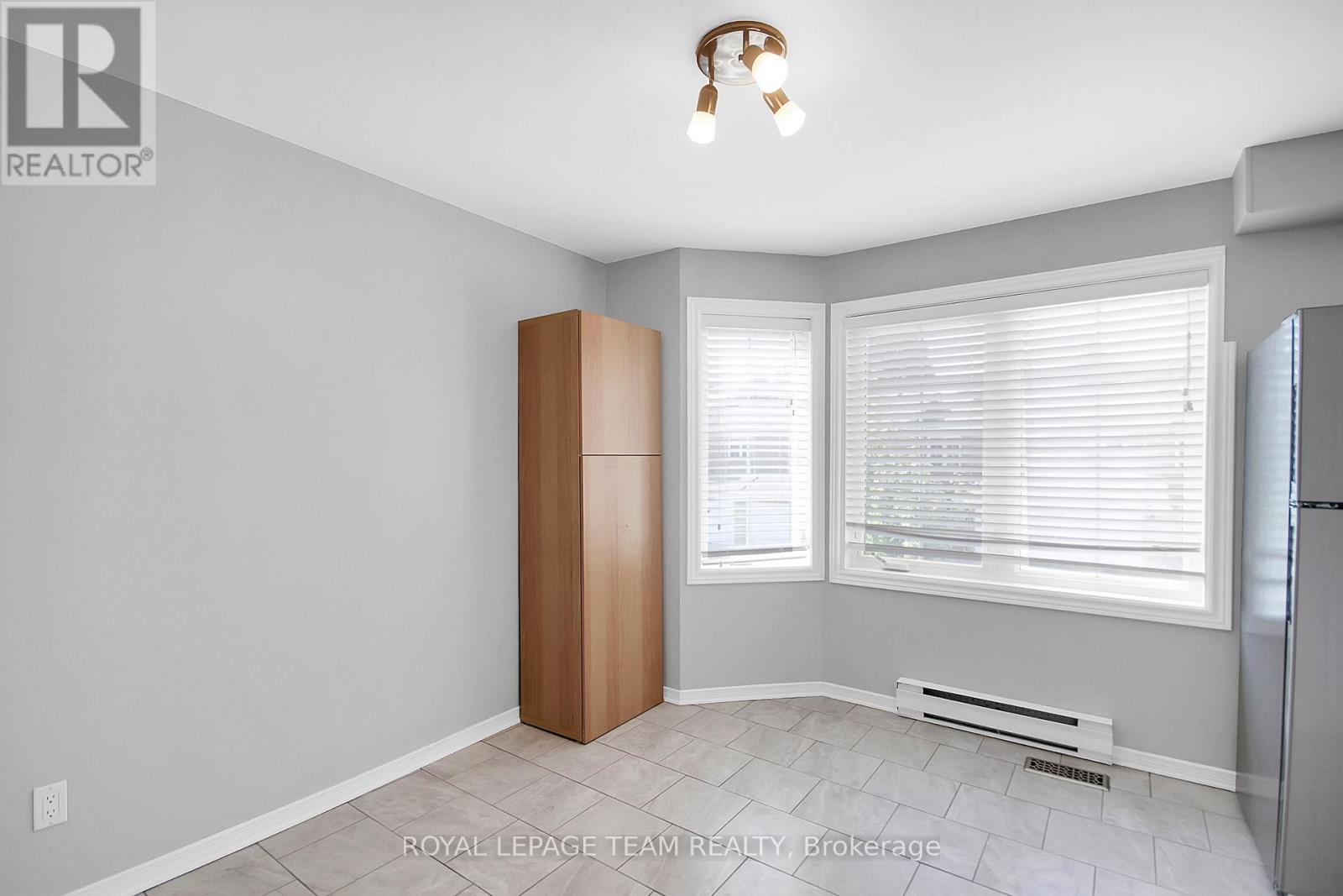 4 - 7 Wrenwood Crescent, Ottawa, Ontario  K2G 5V3 - Photo 20 - X12644280