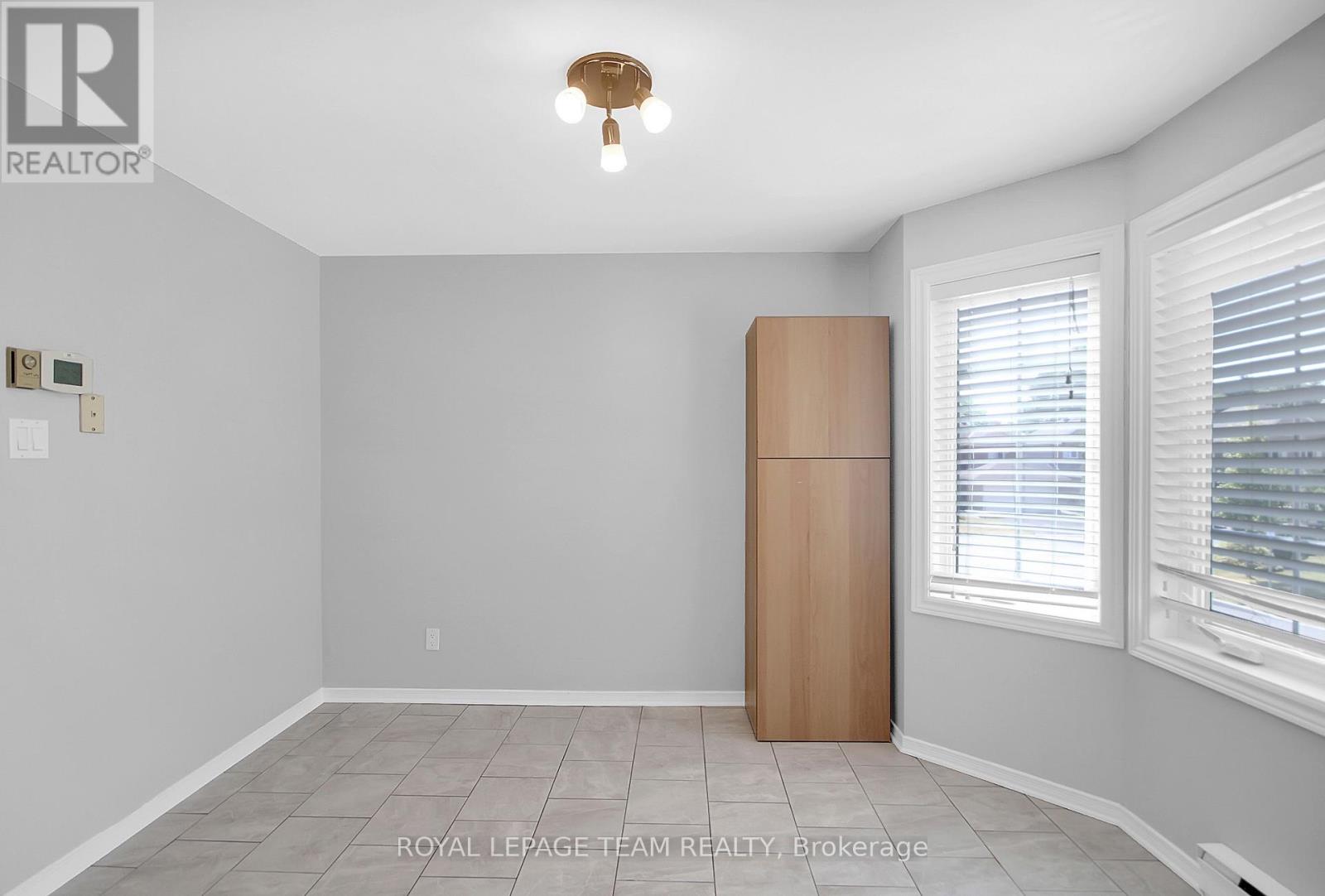 4 - 7 Wrenwood Crescent, Ottawa, Ontario  K2G 5V3 - Photo 21 - X12644280