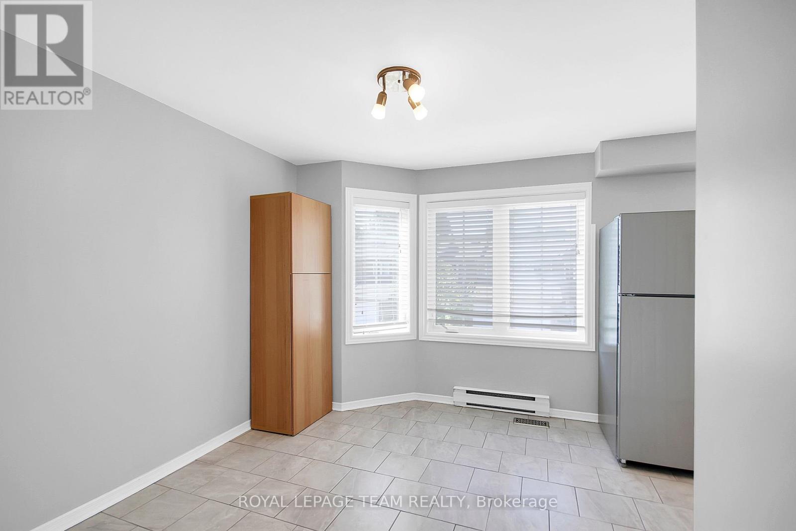 4 - 7 Wrenwood Crescent, Ottawa, Ontario  K2G 5V3 - Photo 23 - X12644280