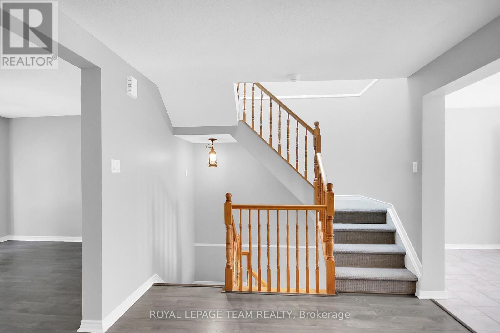 4 - 7 Wrenwood Crescent, Ottawa, Ontario  K2G 5V3 - Photo 30 - X12644280