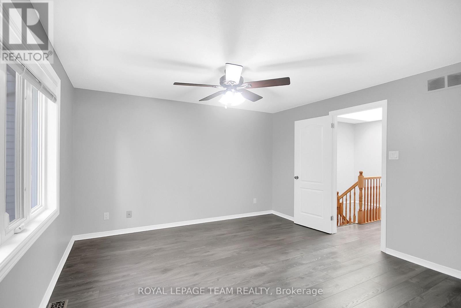 4 - 7 Wrenwood Crescent, Ottawa, Ontario  K2G 5V3 - Photo 31 - X12644280