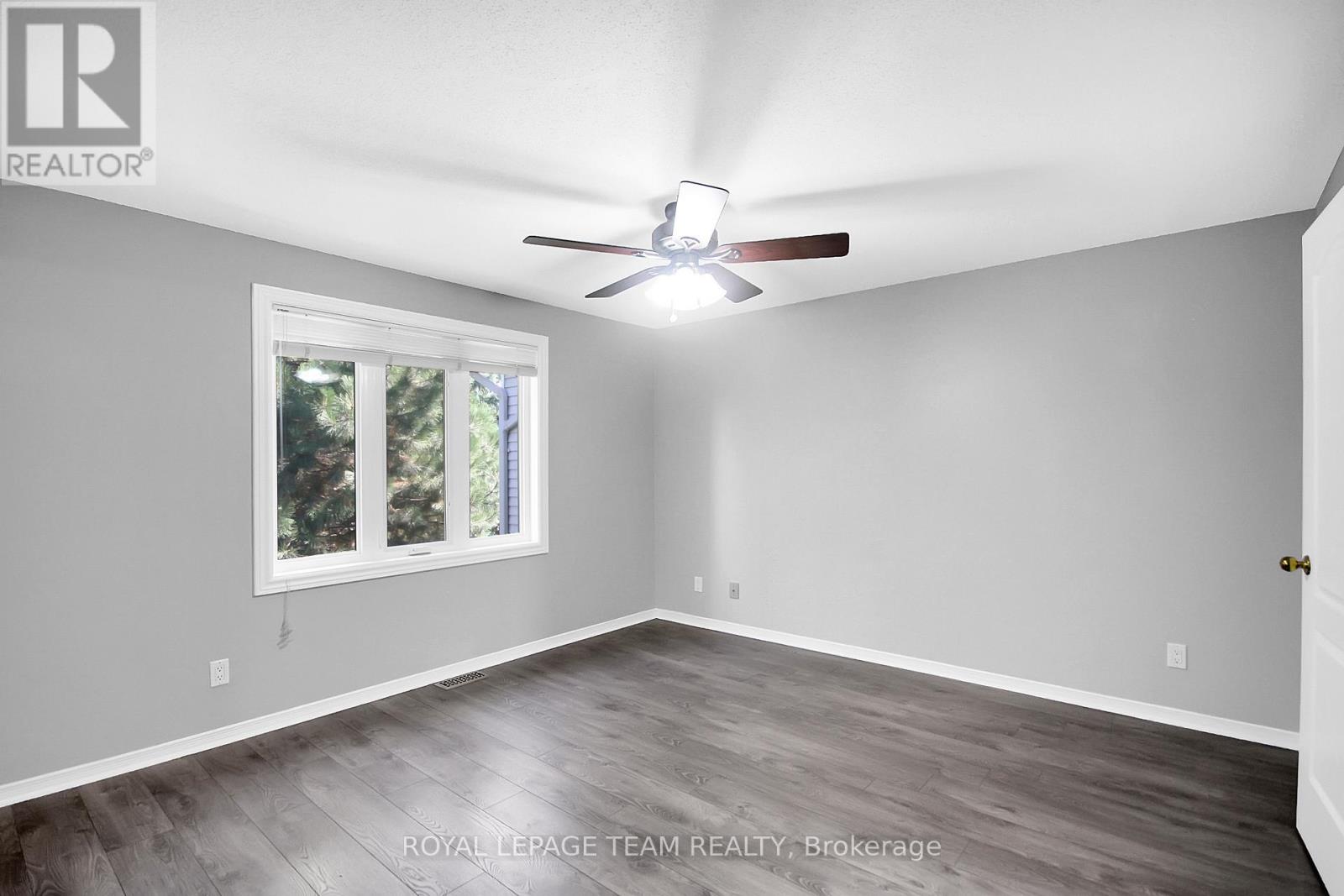 4 - 7 Wrenwood Crescent, Ottawa, Ontario  K2G 5V3 - Photo 32 - X12644280