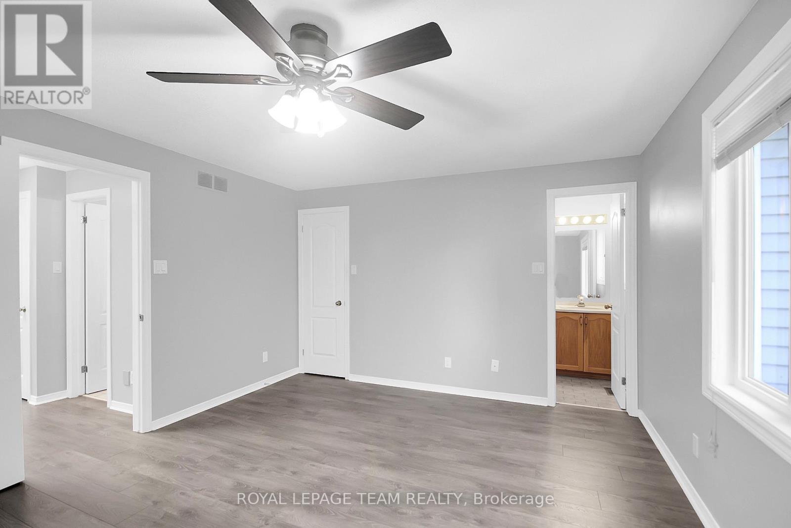 4 - 7 Wrenwood Crescent, Ottawa, Ontario  K2G 5V3 - Photo 34 - X12644280