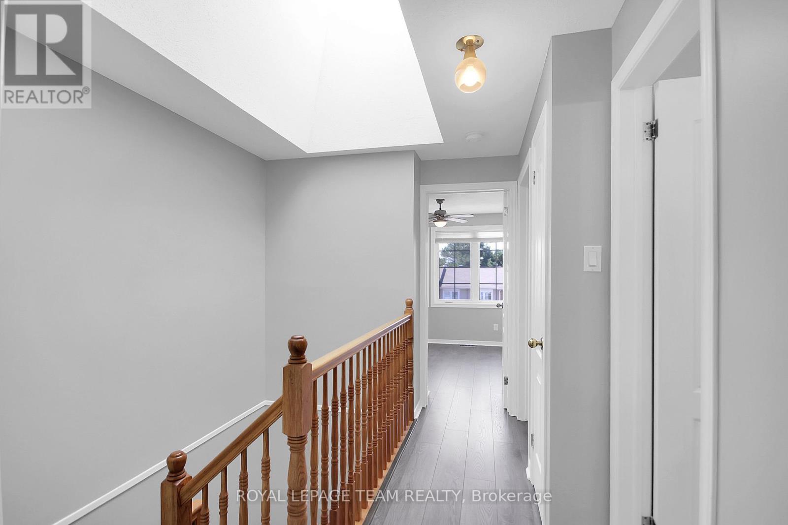 4 - 7 Wrenwood Crescent, Ottawa, Ontario  K2G 5V3 - Photo 36 - X12644280