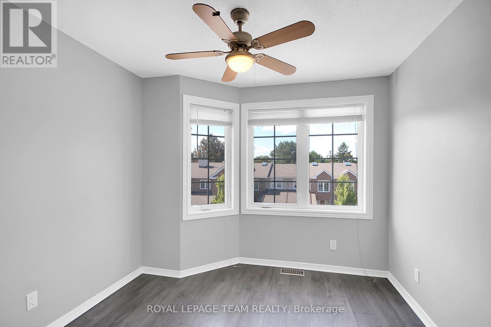 4 - 7 Wrenwood Crescent, Ottawa, Ontario  K2G 5V3 - Photo 38 - X12644280