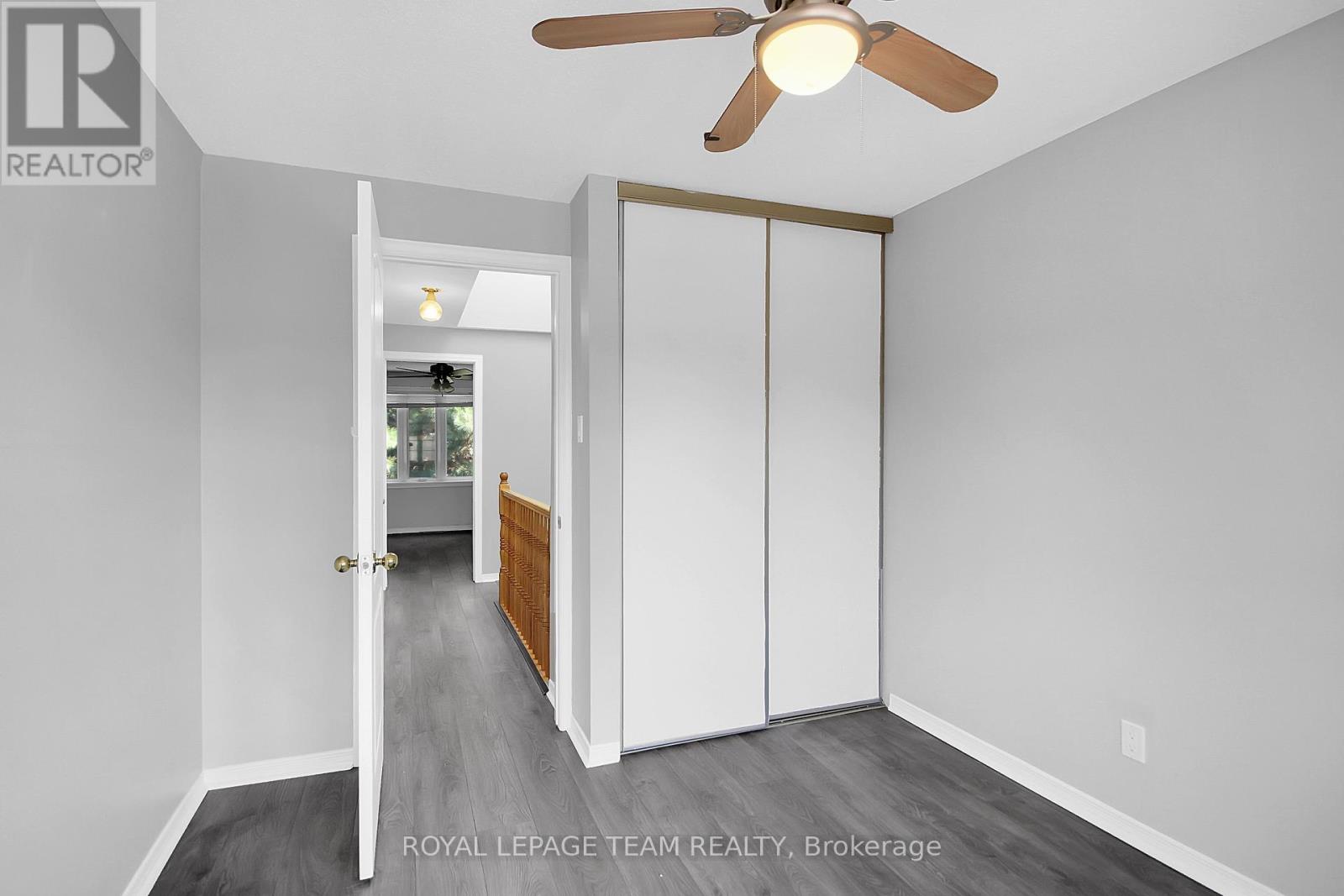 4 - 7 Wrenwood Crescent, Ottawa, Ontario  K2G 5V3 - Photo 40 - X12644280