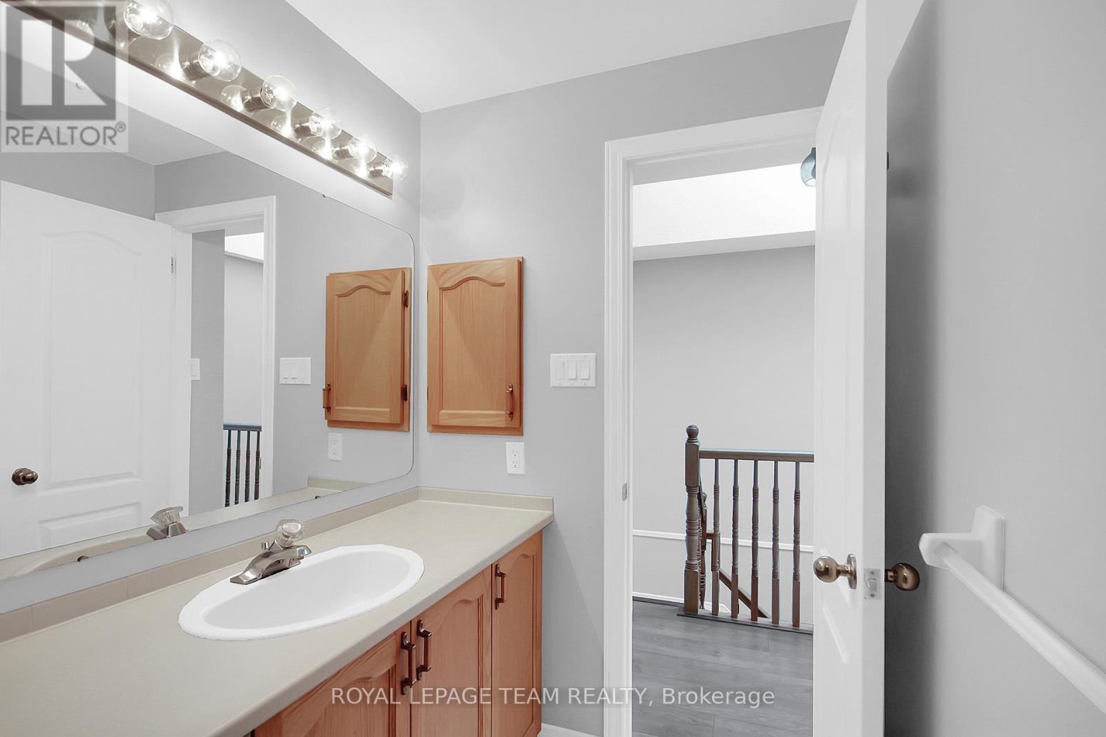 4 - 7 Wrenwood Crescent, Ottawa, Ontario  K2G 5V3 - Photo 42 - X12644280