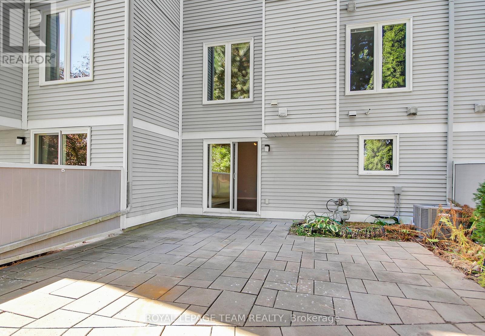 4 - 7 Wrenwood Crescent, Ottawa, Ontario  K2G 5V3 - Photo 43 - X12644280