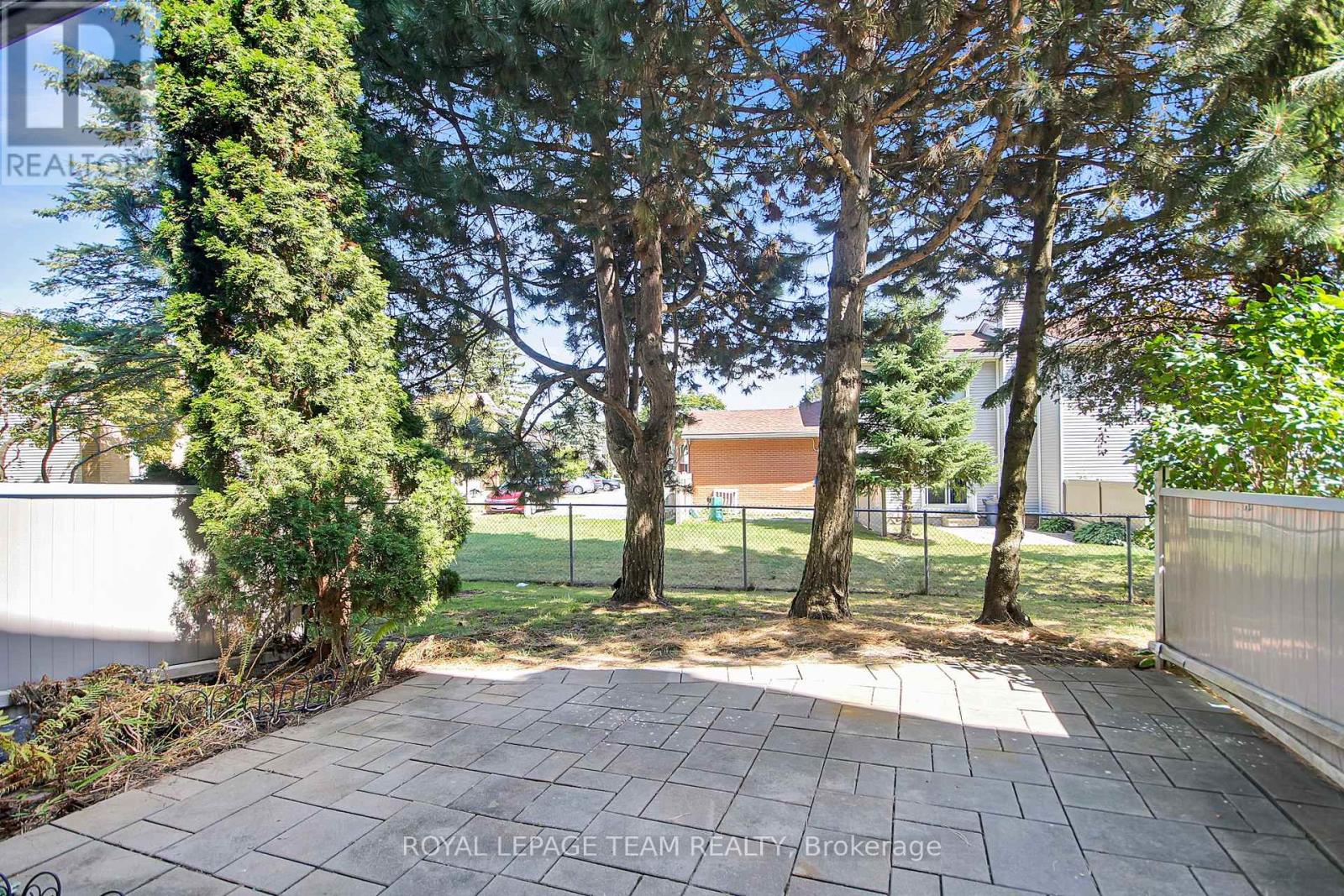 4 - 7 Wrenwood Crescent, Ottawa, Ontario  K2G 5V3 - Photo 44 - X12644280