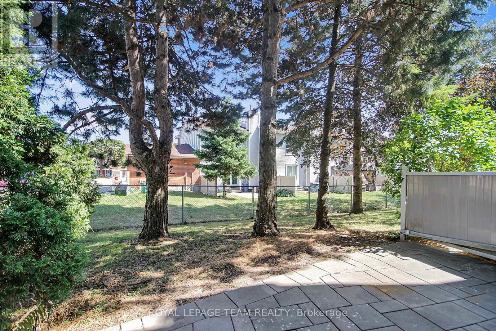 4 - 7 Wrenwood Crescent, Ottawa, Ontario  K2G 5V3 - Photo 45 - X12644280