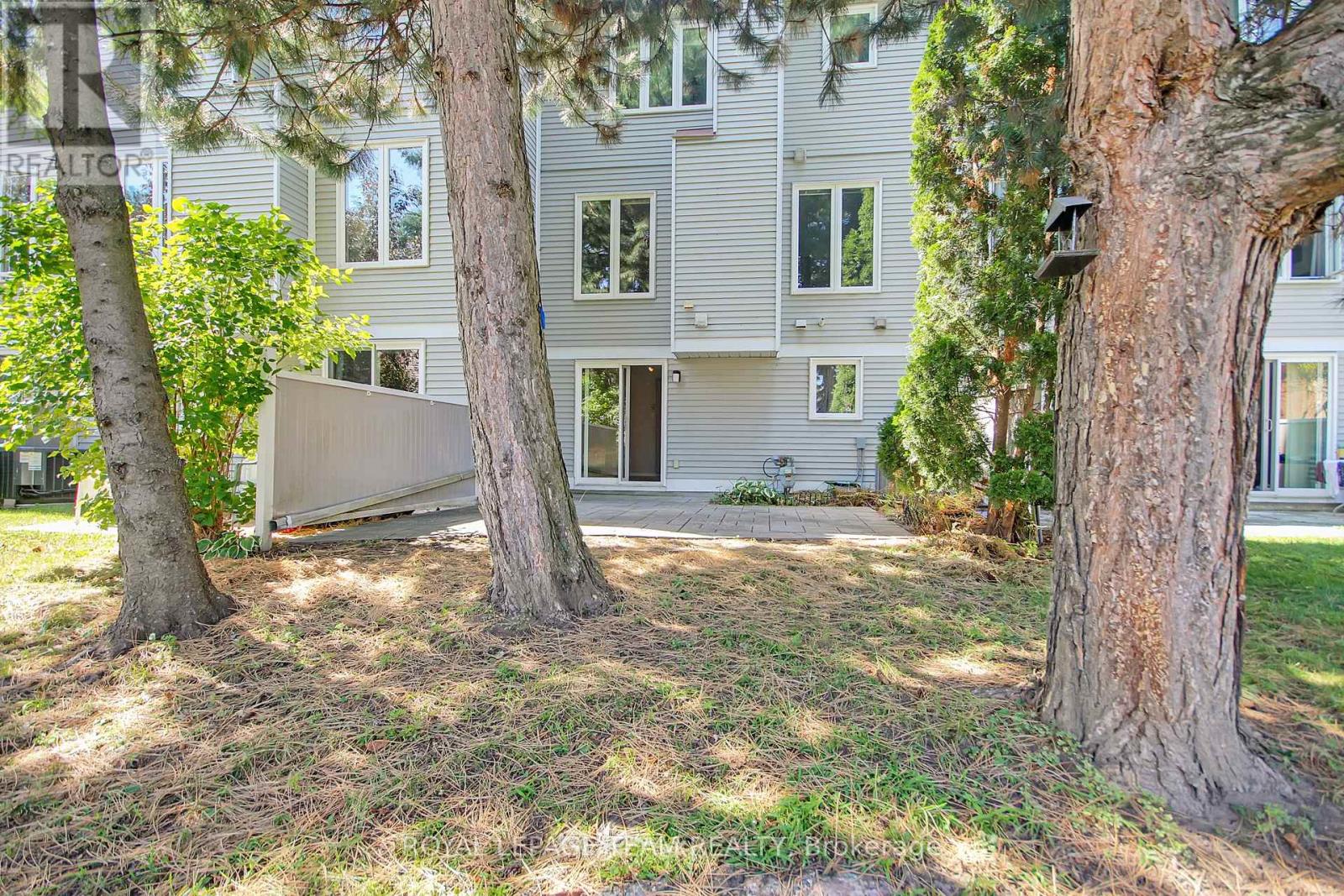 4 - 7 Wrenwood Crescent, Ottawa, Ontario  K2G 5V3 - Photo 46 - X12644280