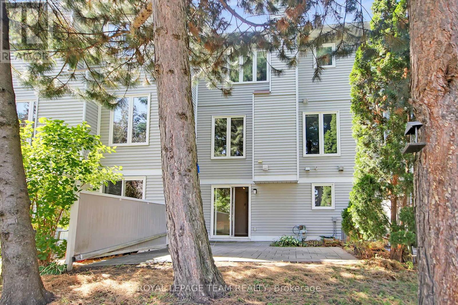 4 - 7 Wrenwood Crescent, Ottawa, Ontario  K2G 5V3 - Photo 47 - X12644280