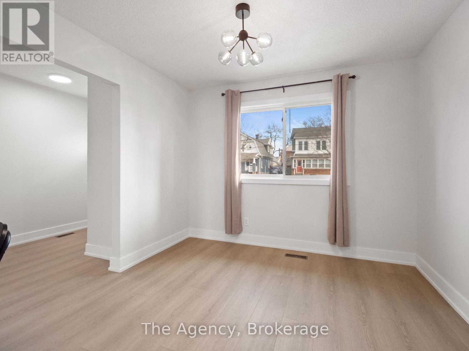 7 - 185 Denistoun Street, Welland, Ontario  L3C 6J6 - Photo 10 - X12644284