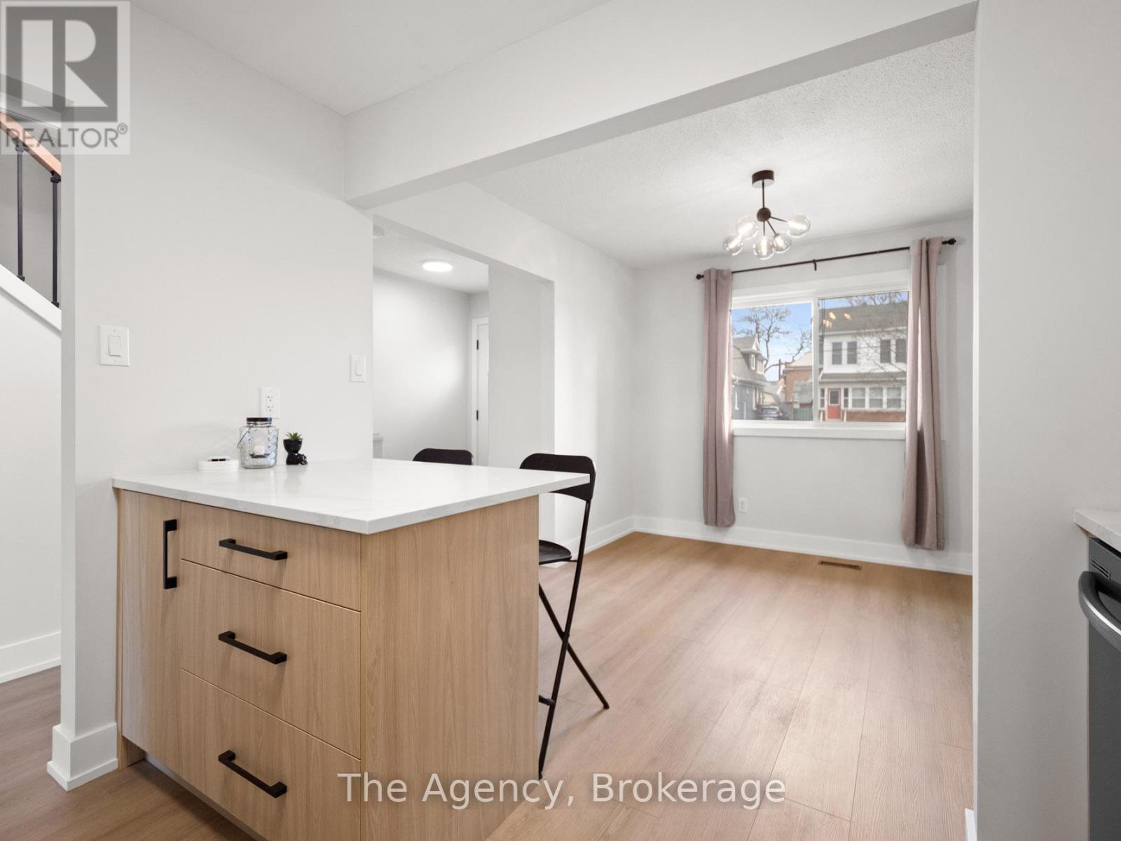 7 - 185 Denistoun Street, Welland, Ontario  L3C 6J6 - Photo 13 - X12644284