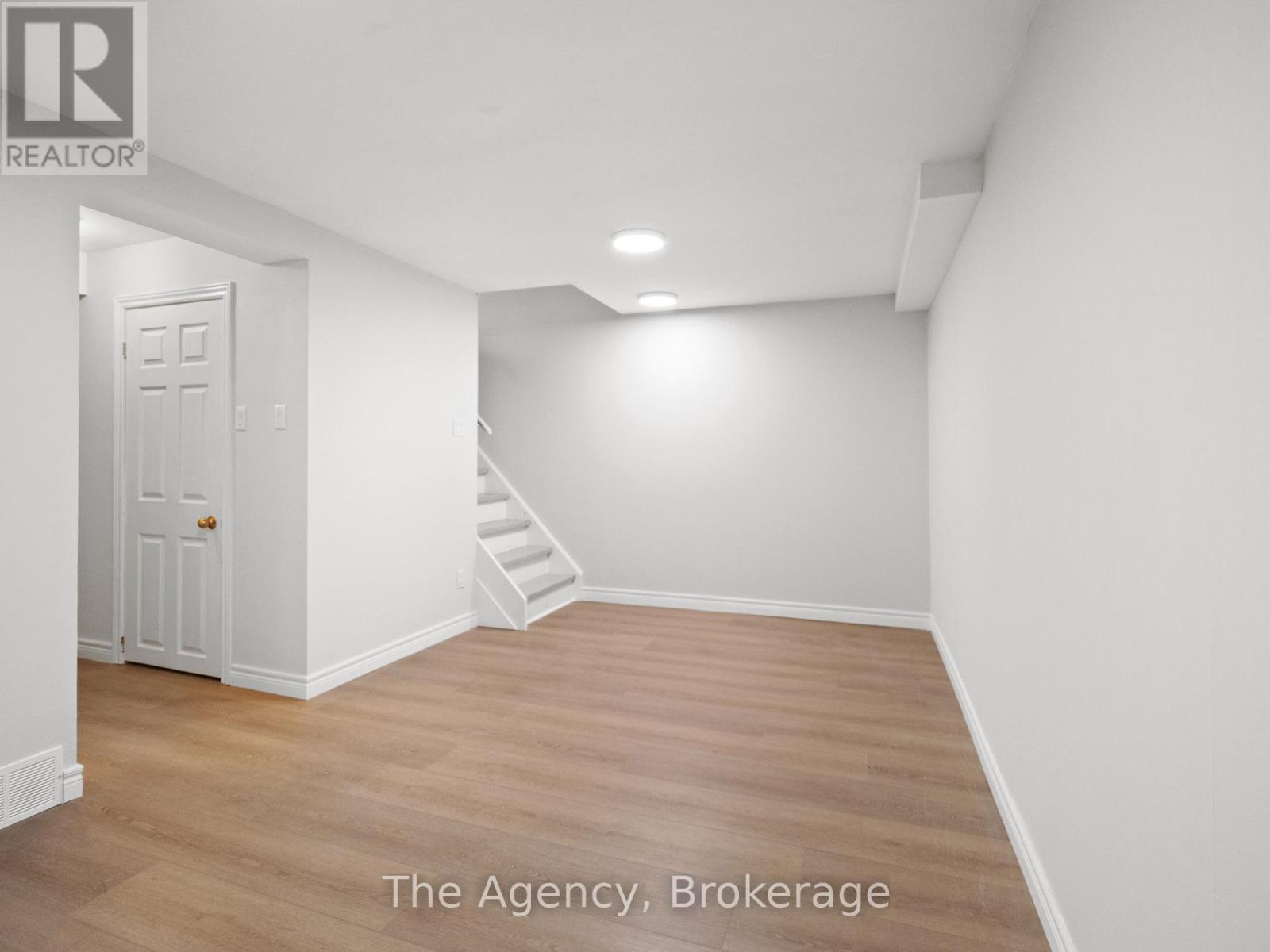 7 - 185 Denistoun Street, Welland, Ontario  L3C 6J6 - Photo 14 - X12644284