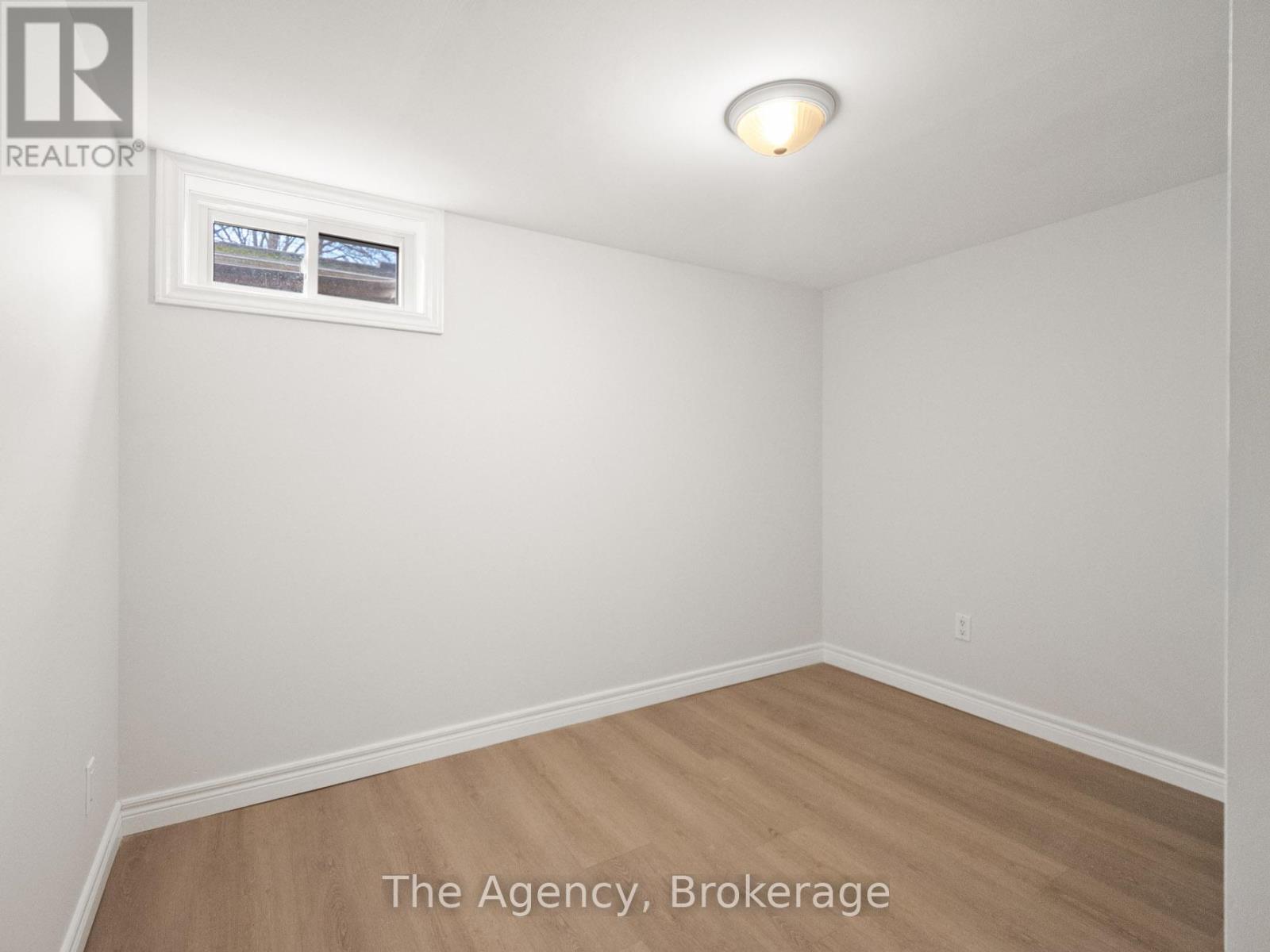 7 - 185 Denistoun Street, Welland, Ontario  L3C 6J6 - Photo 15 - X12644284