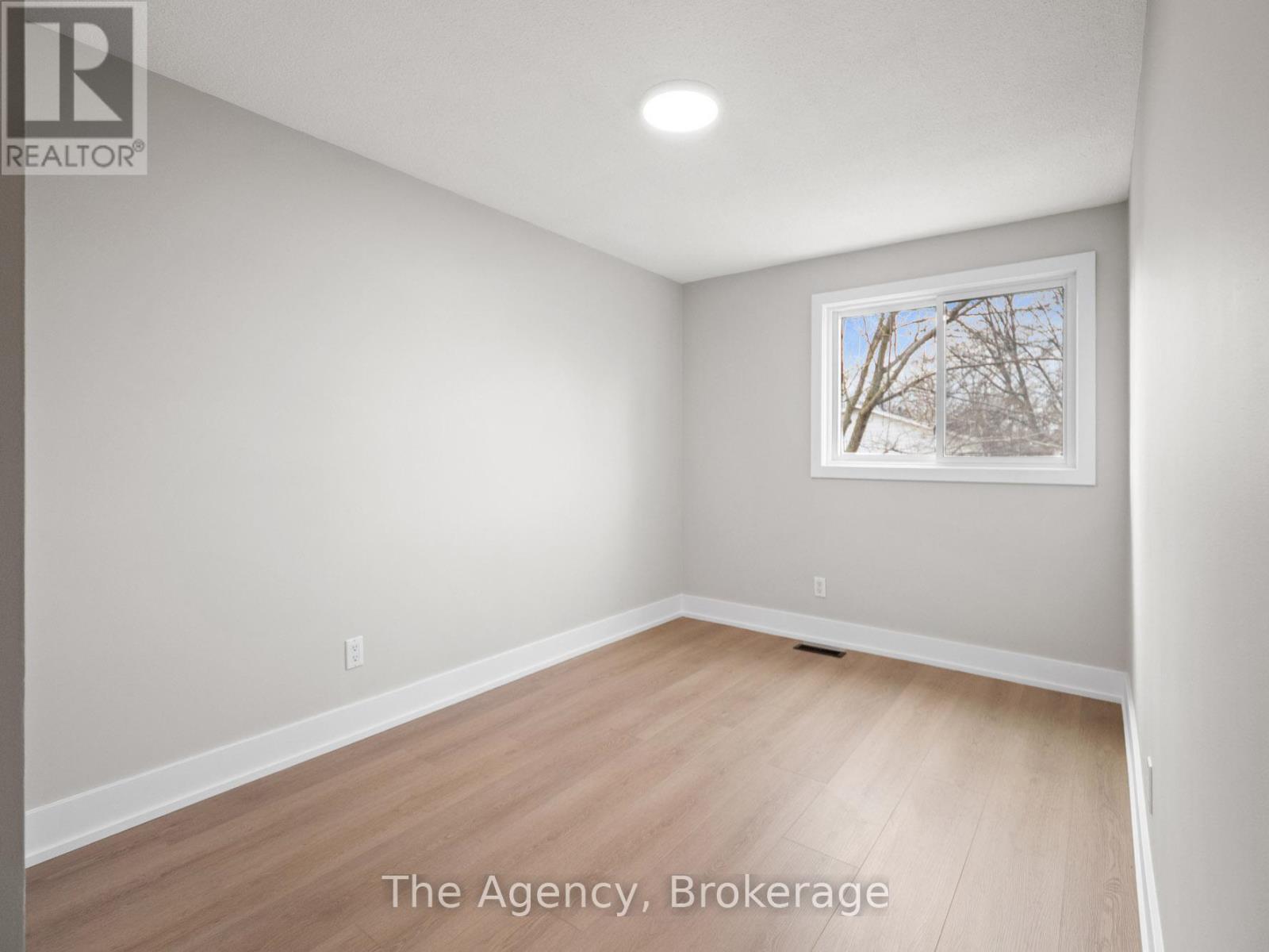 7 - 185 Denistoun Street, Welland, Ontario  L3C 6J6 - Photo 17 - X12644284