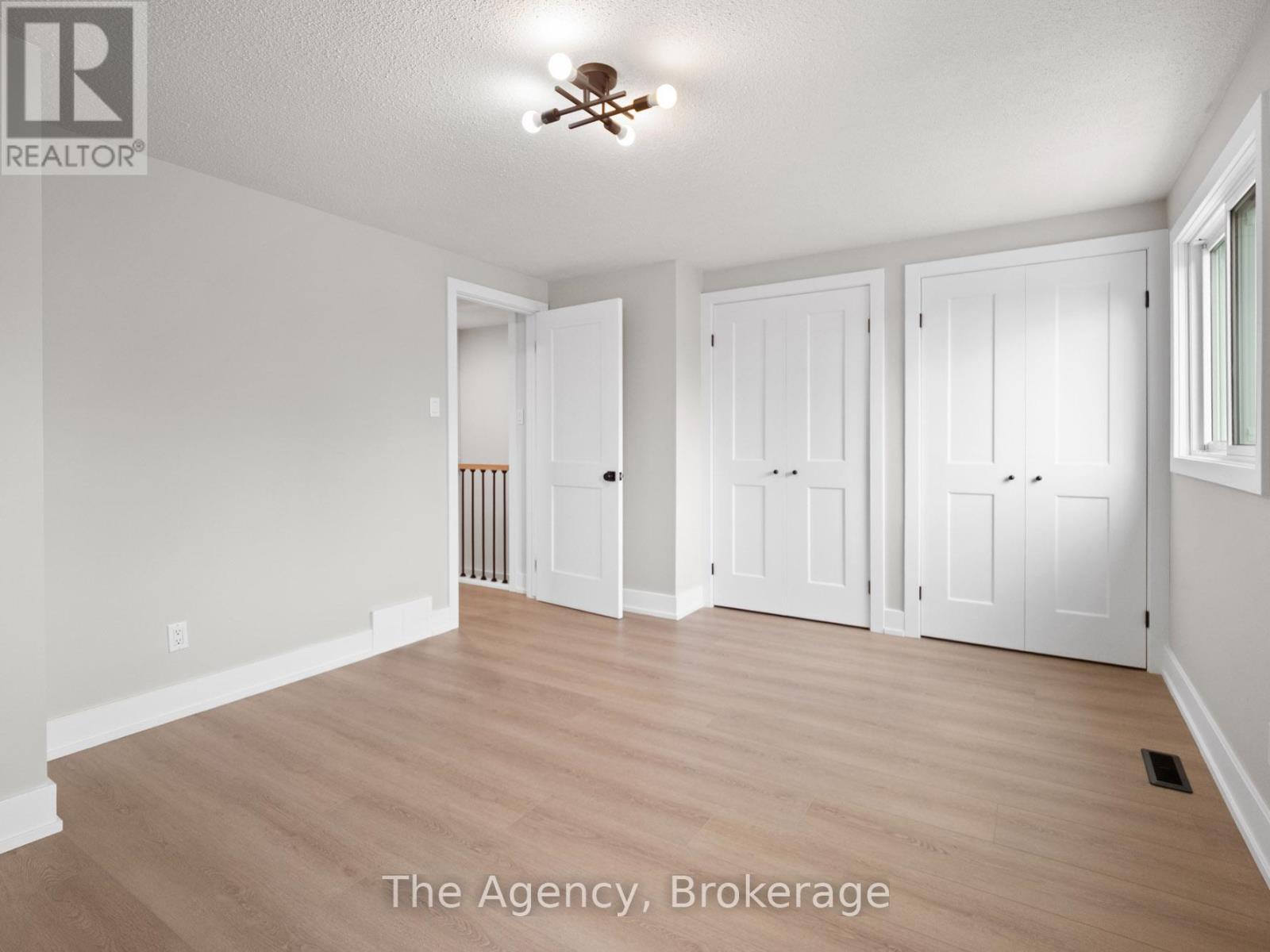 7 - 185 Denistoun Street, Welland, Ontario  L3C 6J6 - Photo 21 - X12644284