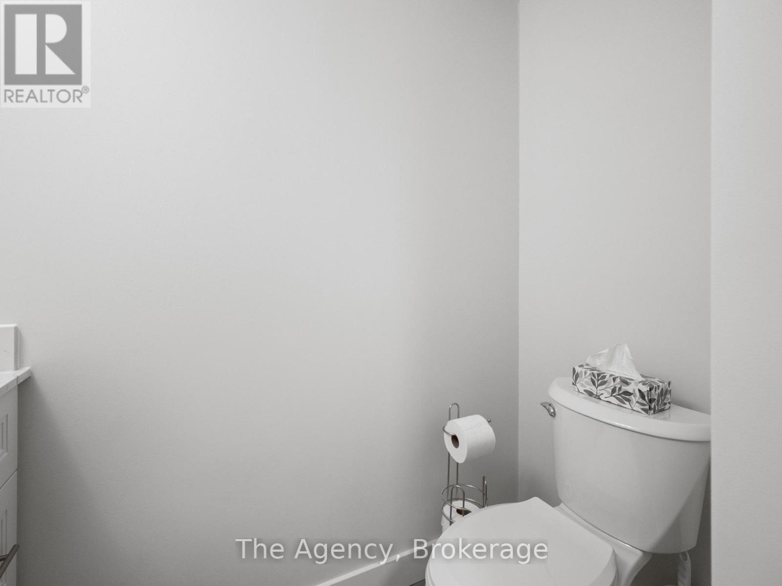 7 - 185 Denistoun Street, Welland, Ontario  L3C 6J6 - Photo 23 - X12644284