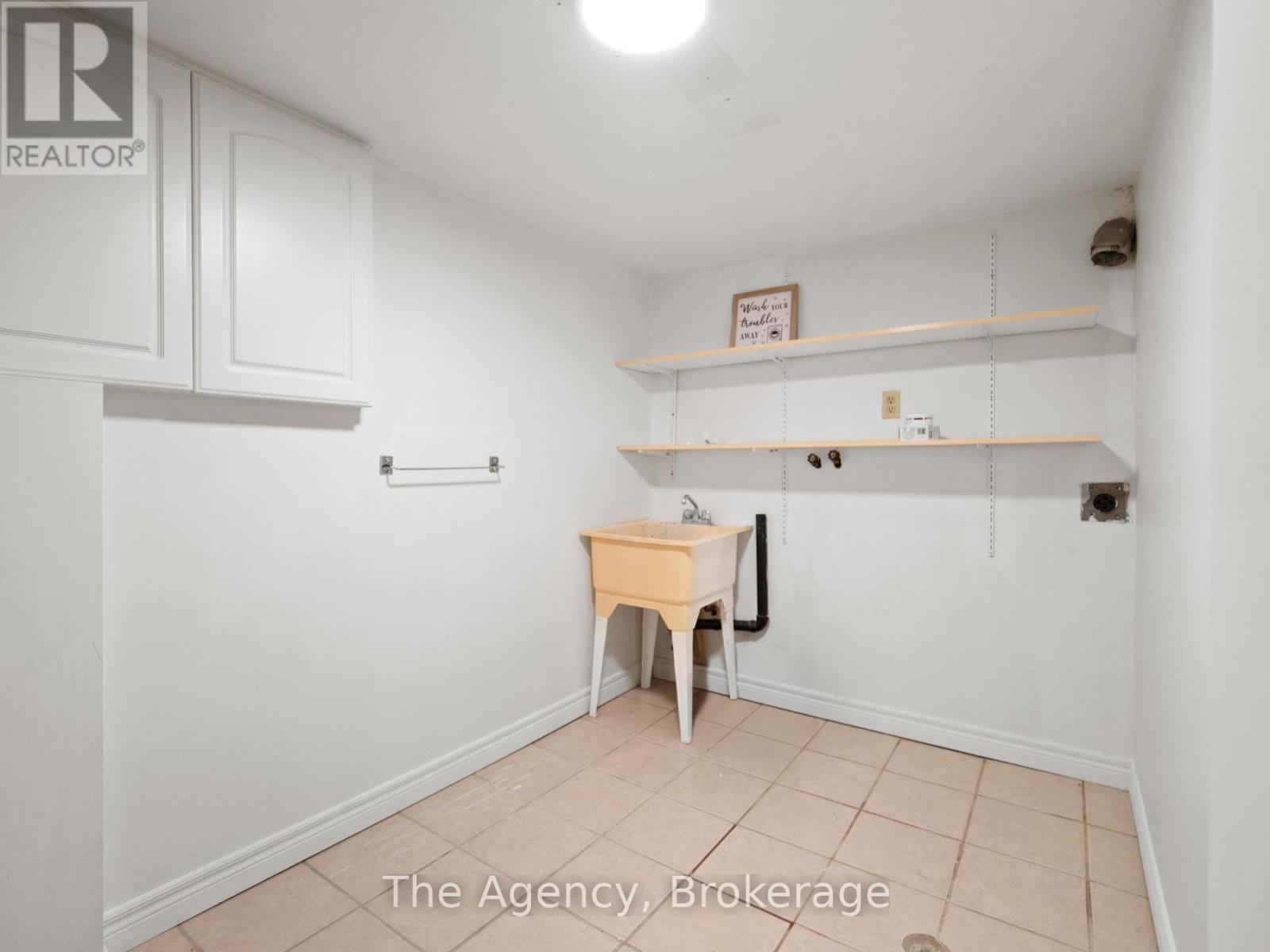 7 - 185 Denistoun Street, Welland, Ontario  L3C 6J6 - Photo 24 - X12644284