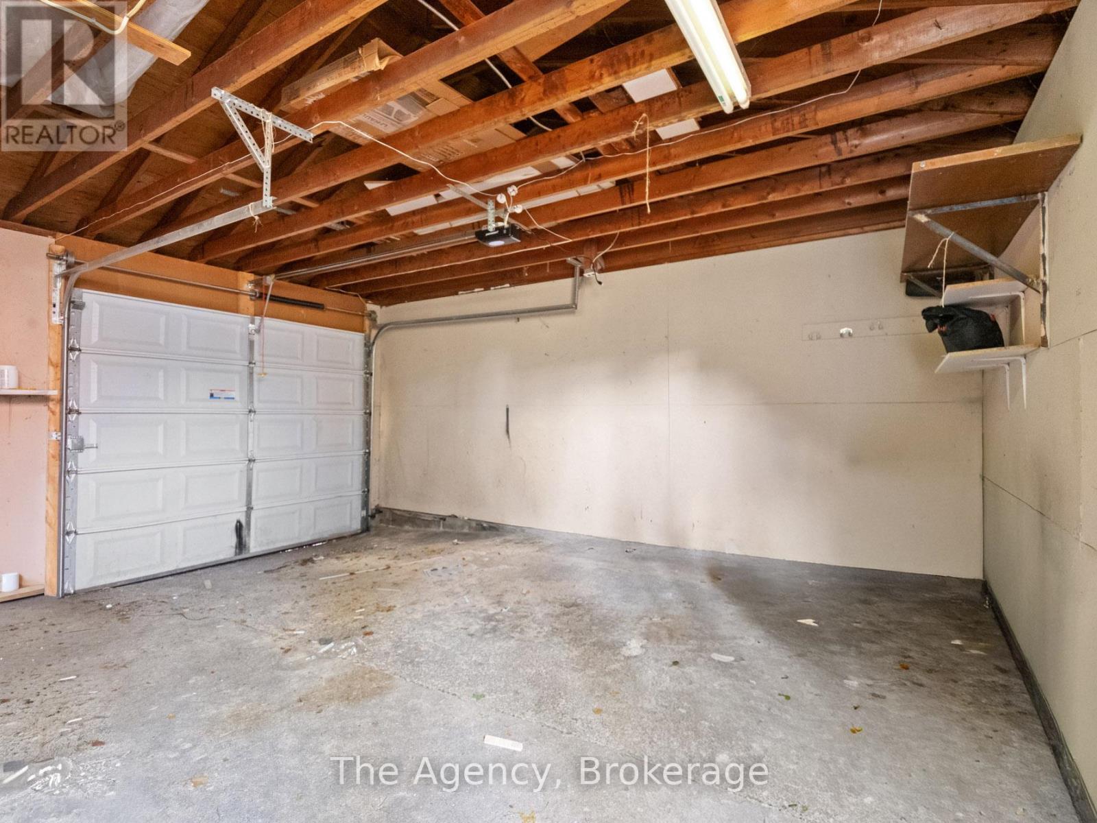 7 - 185 Denistoun Street, Welland, Ontario  L3C 6J6 - Photo 25 - X12644284