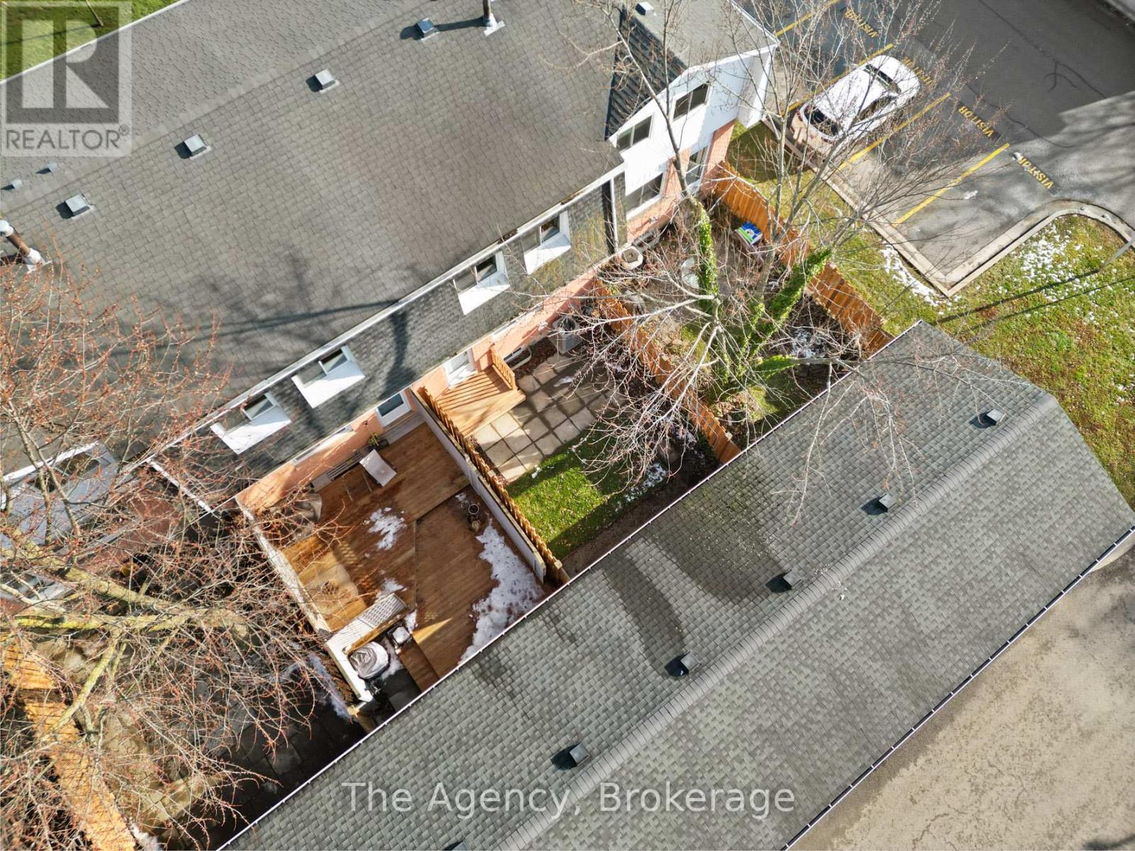 7 - 185 Denistoun Street, Welland, Ontario  L3C 6J6 - Photo 39 - X12644284