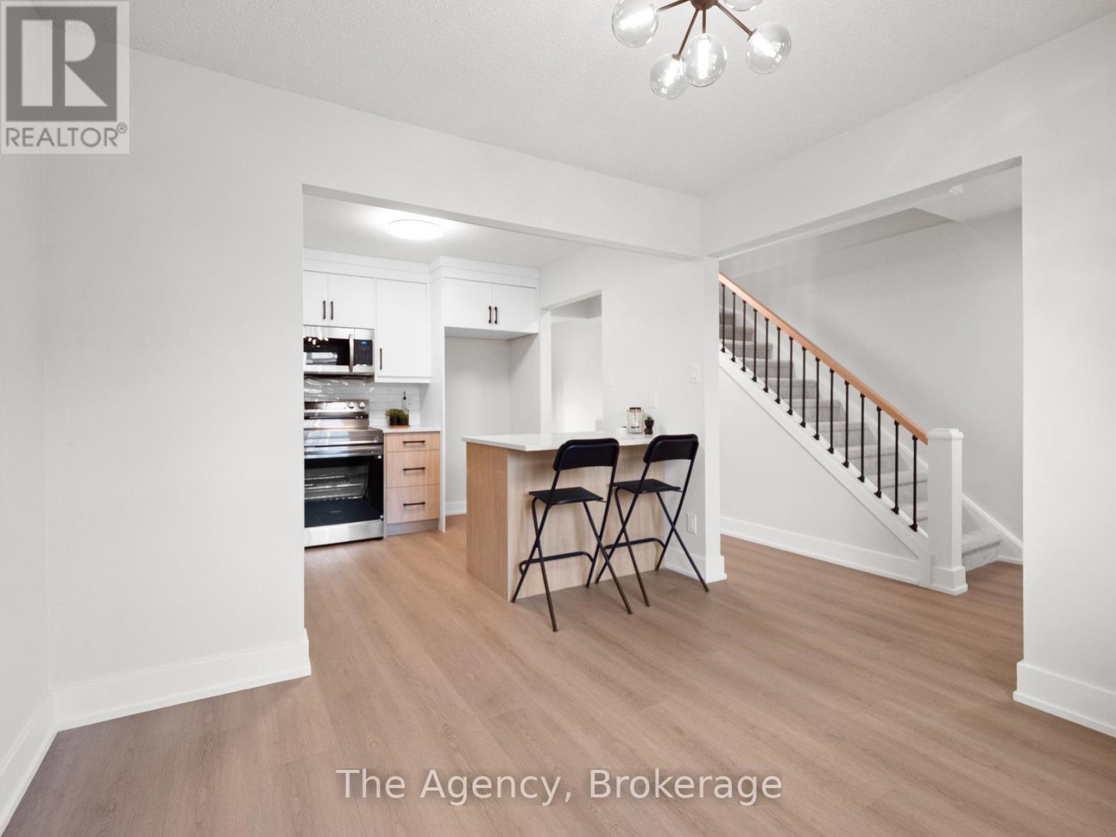 7 - 185 Denistoun Street, Welland, Ontario  L3C 6J6 - Photo 6 - X12644284