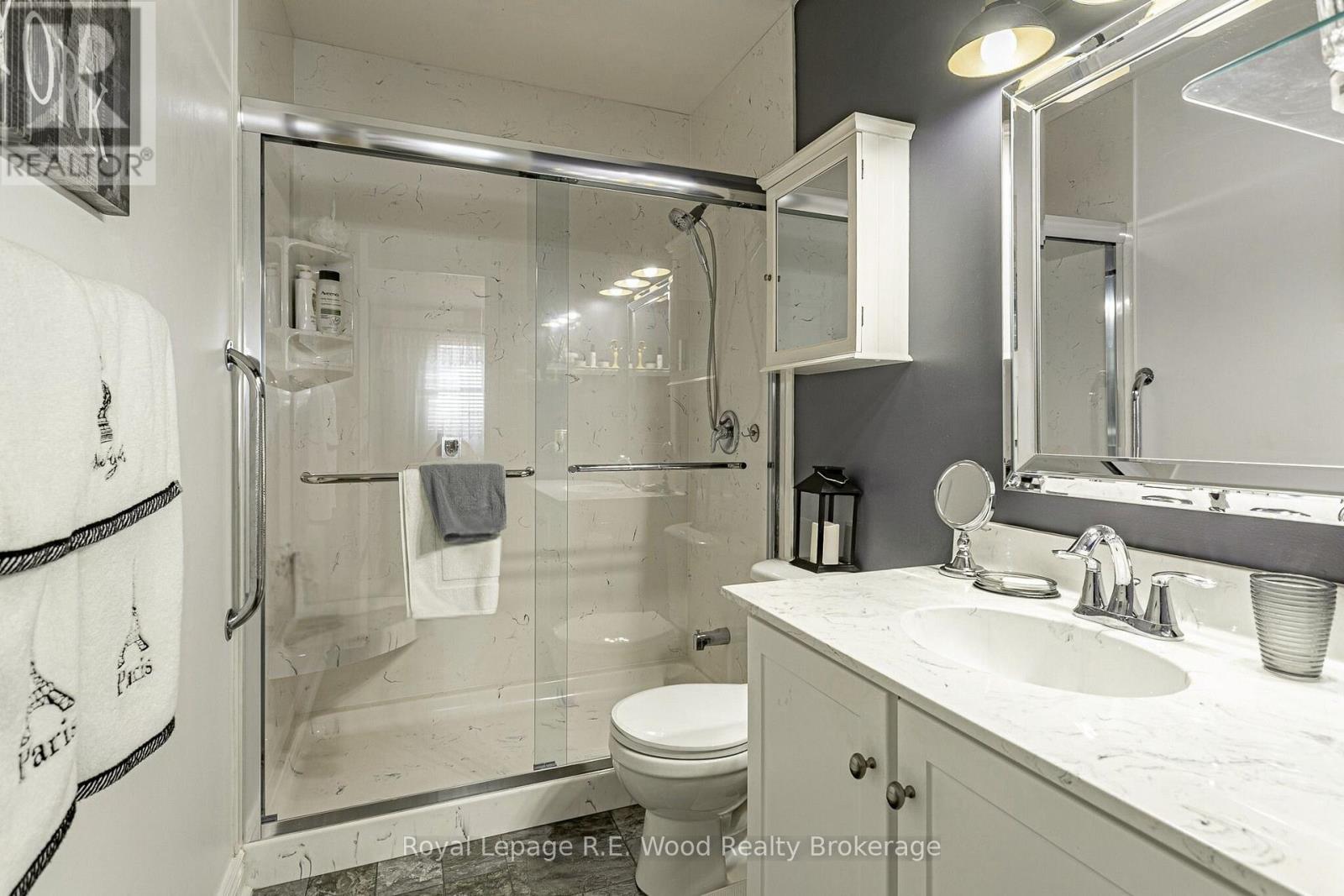 55 Seres Drive, Tillsonburg, Ontario  N4G 1Z7 - Photo 12 - X12644276