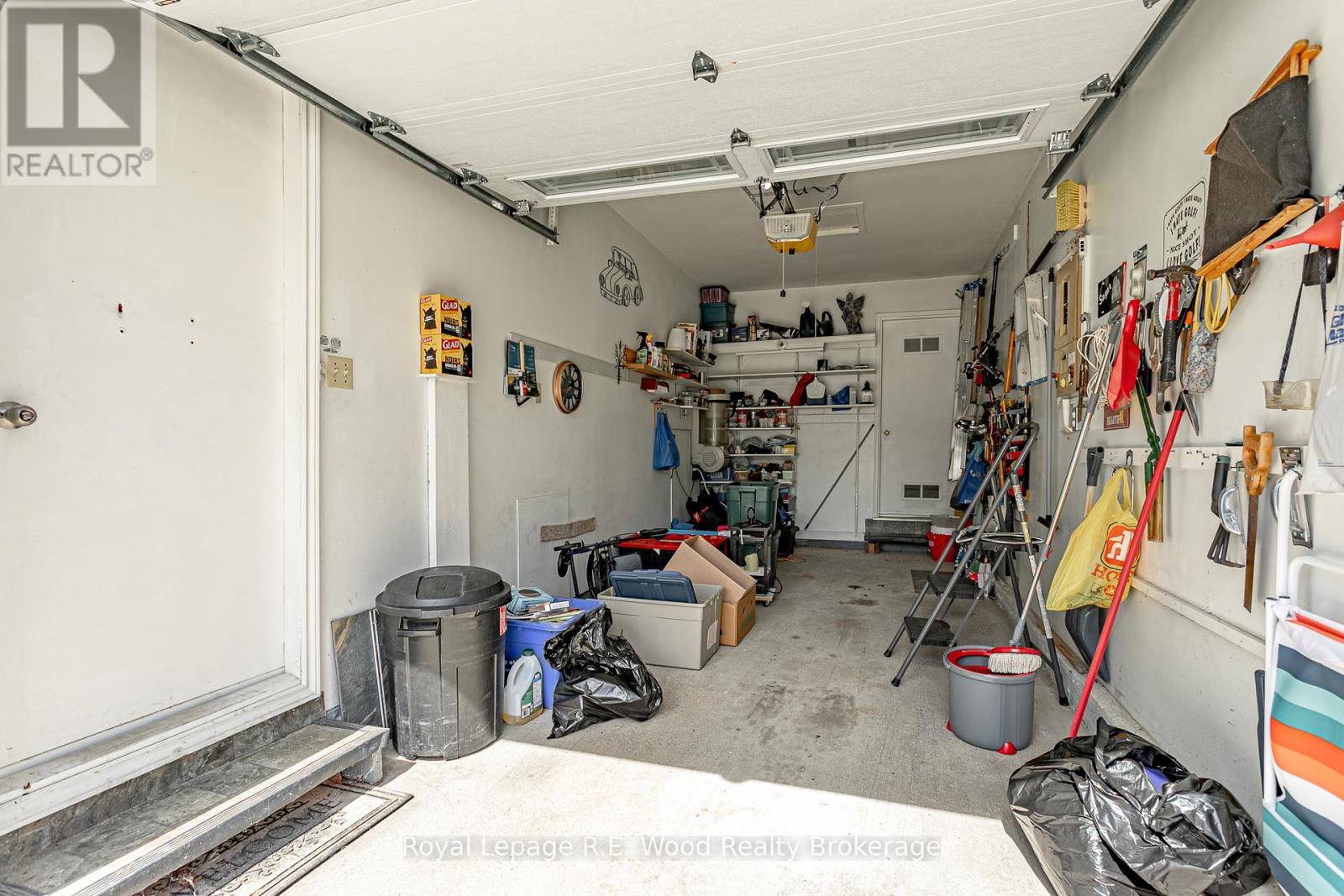 55 Seres Drive, Tillsonburg, Ontario  N4G 1Z7 - Photo 16 - X12644276