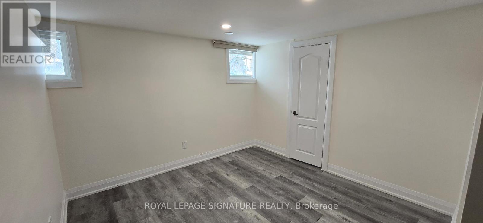 Bsmt - 383 Fernleigh Circle N, Richmond Hill, Ontario  L4C 1E4 - Photo 10 - N12643800
