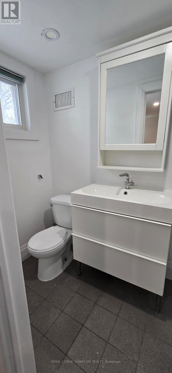 Bsmt - 383 Fernleigh Circle N, Richmond Hill, Ontario  L4C 1E4 - Photo 12 - N12643800