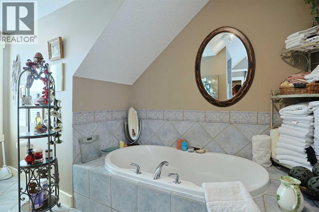 300 Garrison Square Sw, Calgary, Alberta  T2T 6B3 - Photo 25 - A2200537