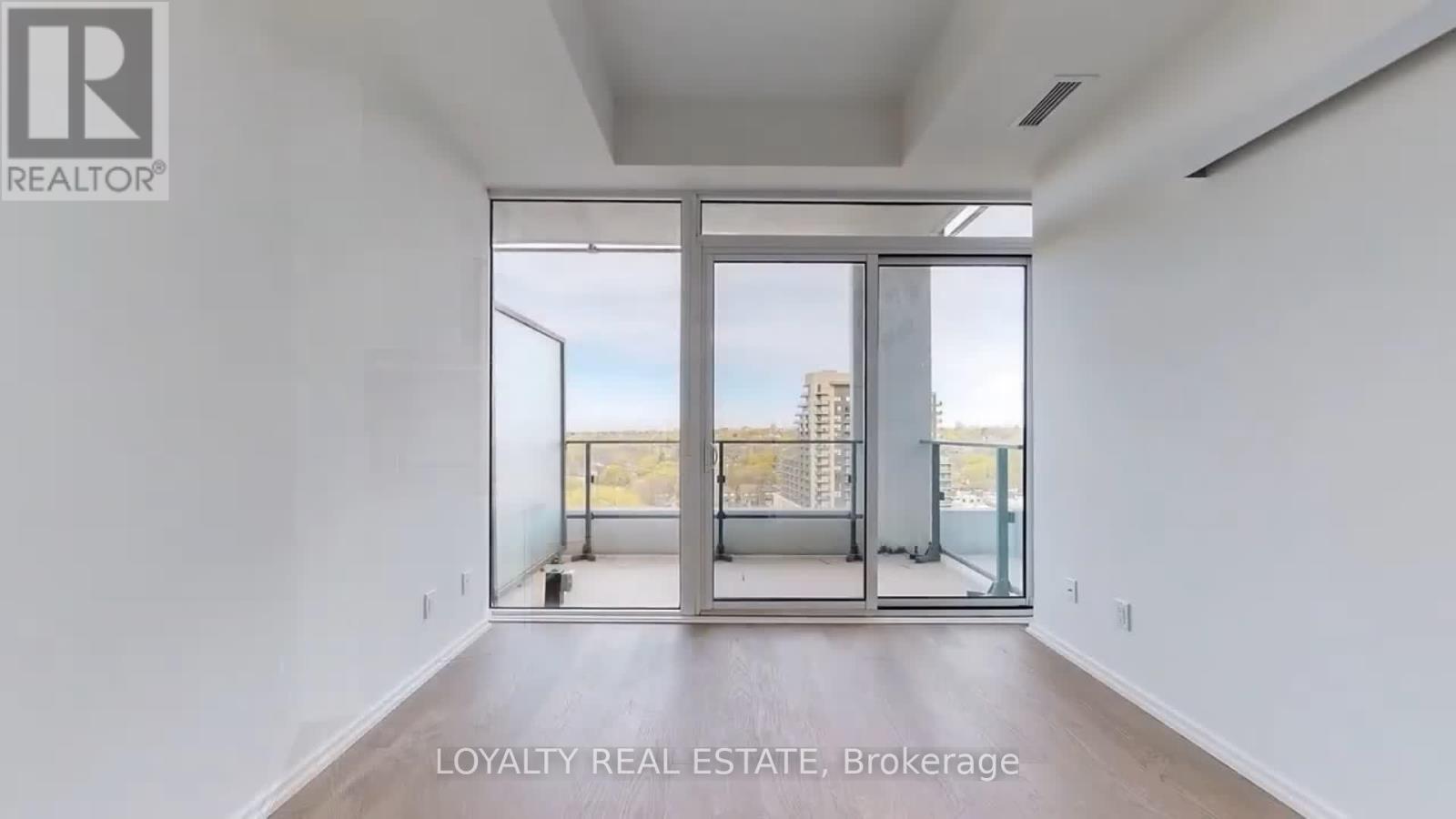 1616 - 5 Soudan Avenue, Toronto, Ontario  M4S 2A7 - Photo 2 - C12644274