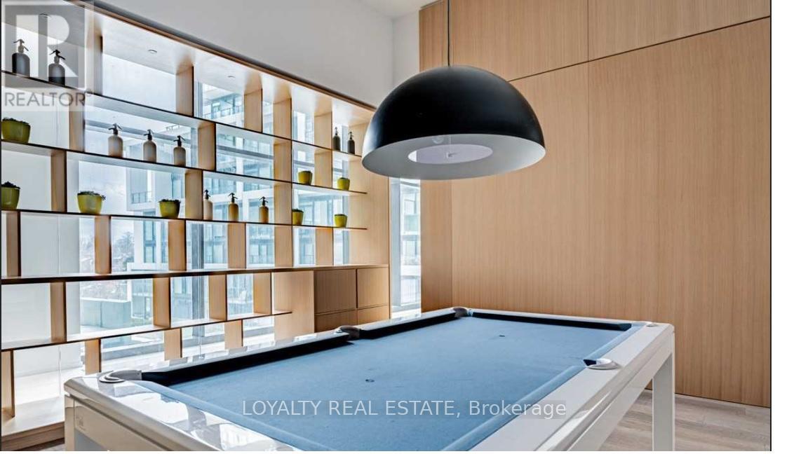 1616 - 5 Soudan Avenue, Toronto, Ontario  M4S 2A7 - Photo 21 - C12644274