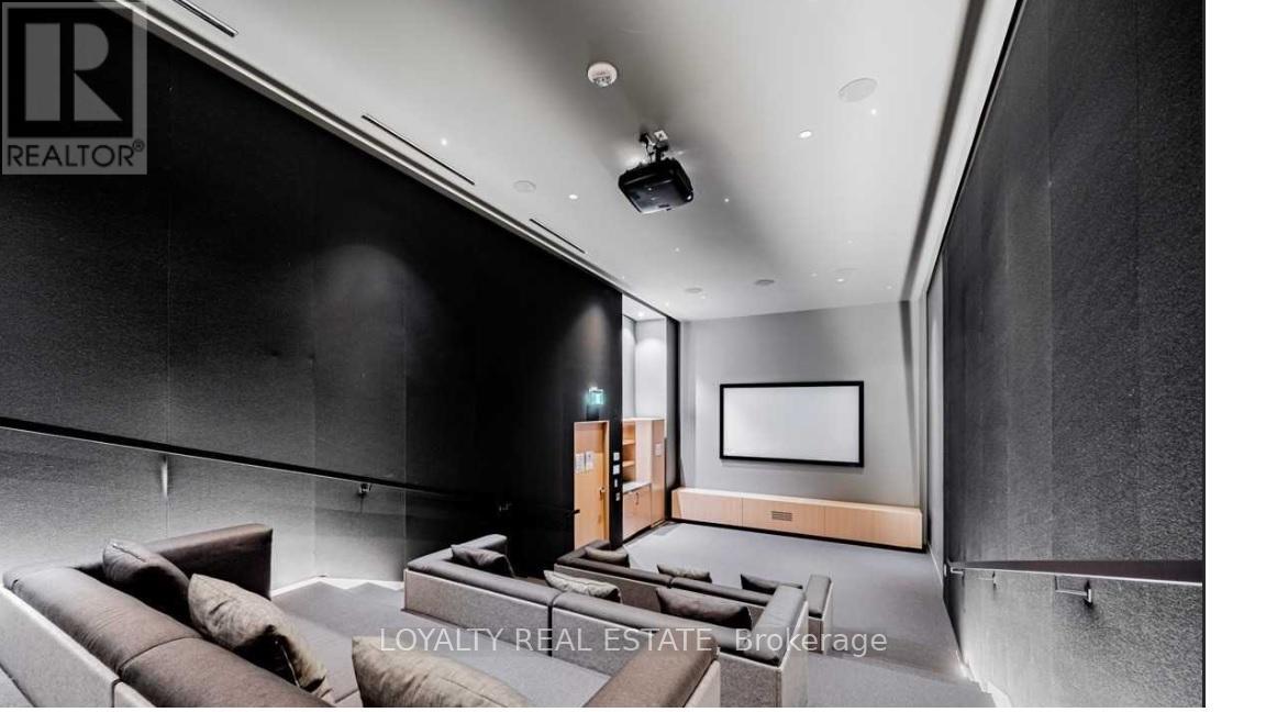 1616 - 5 Soudan Avenue, Toronto, Ontario  M4S 2A7 - Photo 22 - C12644274