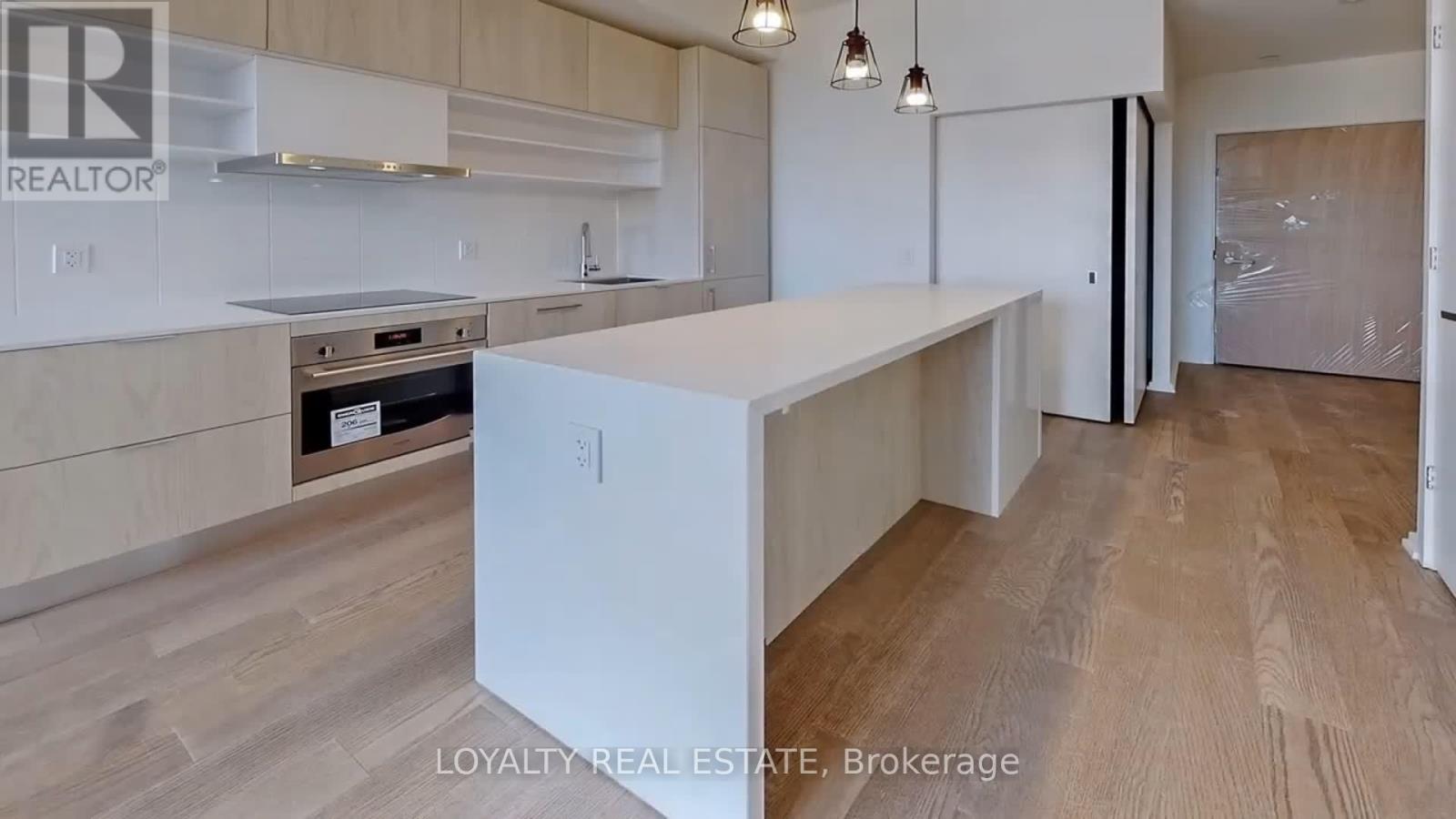 1616 - 5 Soudan Avenue, Toronto, Ontario  M4S 2A7 - Photo 3 - C12644274