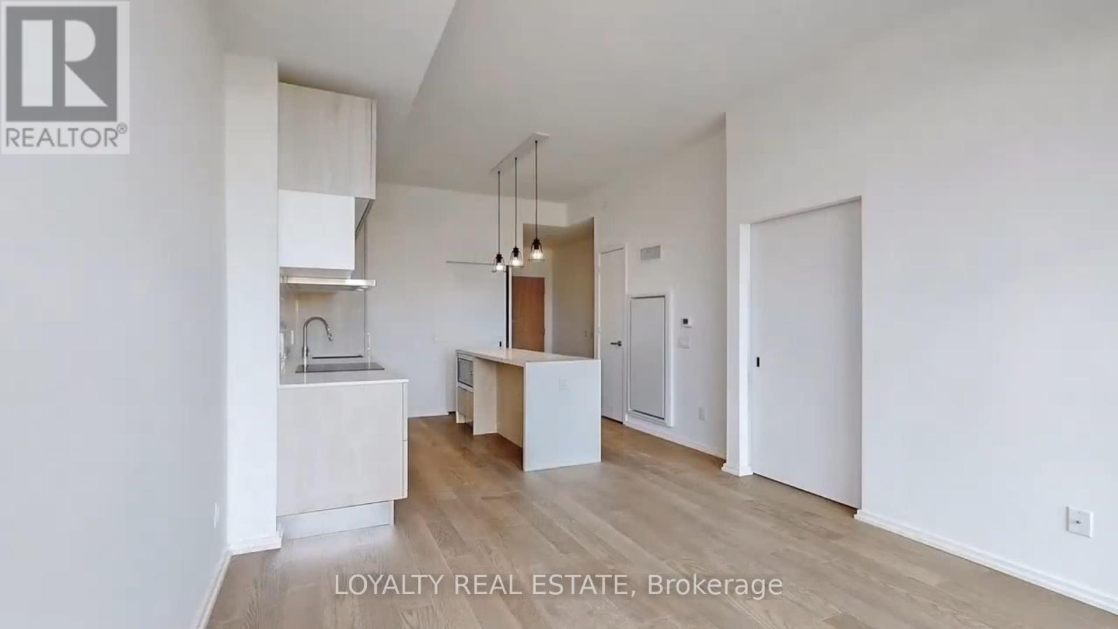 1616 - 5 Soudan Avenue, Toronto, Ontario  M4S 2A7 - Photo 4 - C12644274