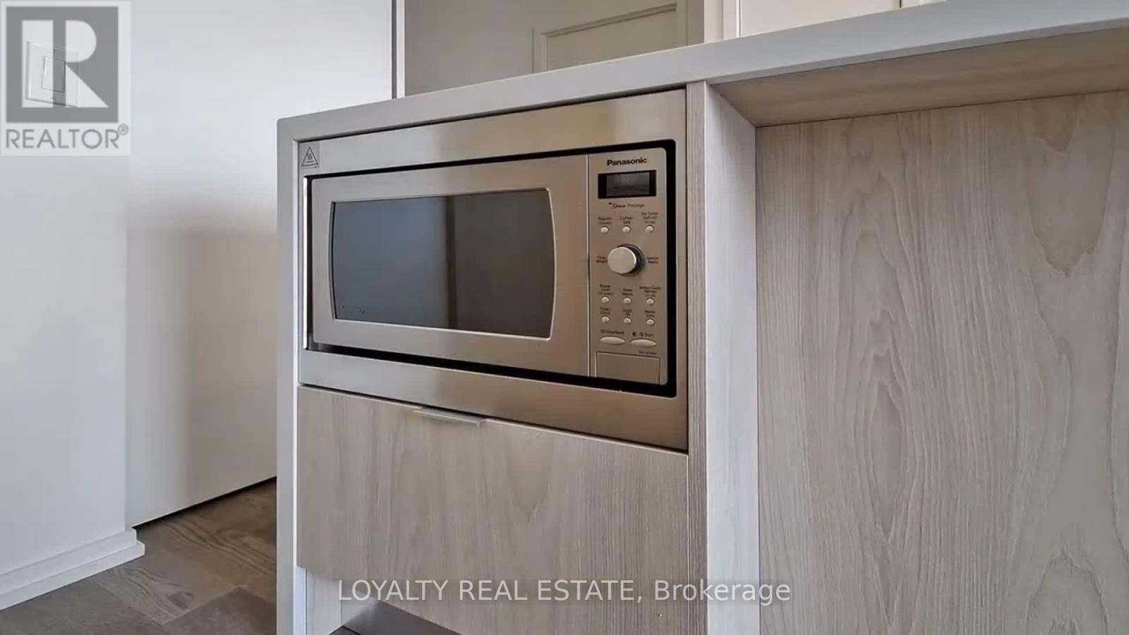 1616 - 5 Soudan Avenue, Toronto, Ontario  M4S 2A7 - Photo 8 - C12644274