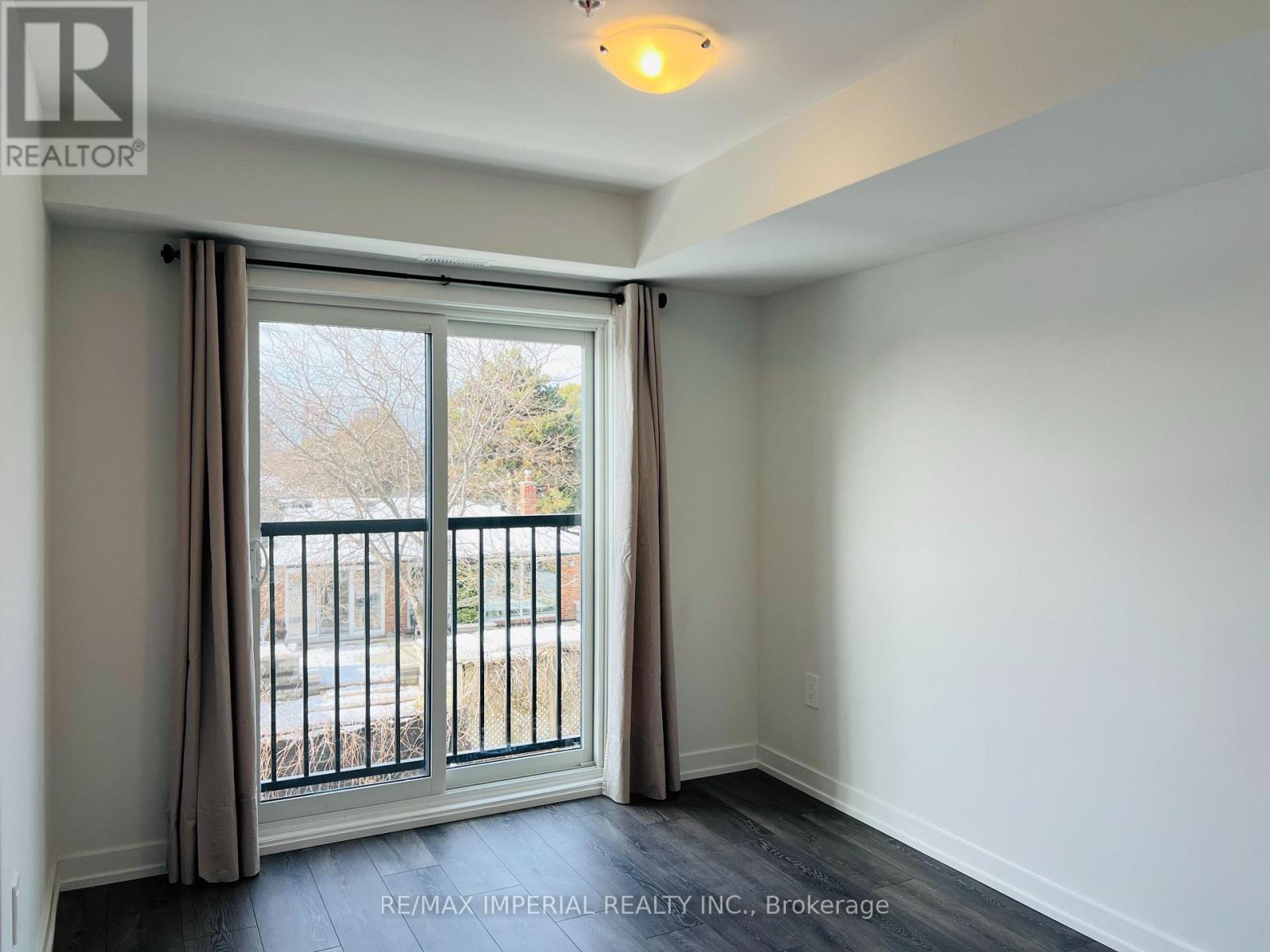 209 - 1670 Victoria Park Avenue, Toronto, Ontario  M1R 0G8 - Photo 4 - C12644290