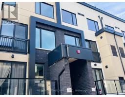 209 - 1670 VICTORIA PARK AVENUE, Toronto, Ontario