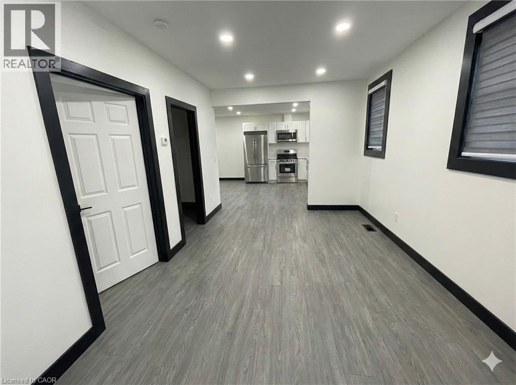 1048 Fennell Avenue E Unit# Main, Hamilton, Ontario  L8T 1R6 - Photo 5 - 40794395