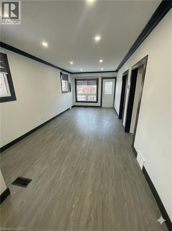 1048 Fennell Avenue E Unit# Main, Hamilton, Ontario  L8T 1R6 - Photo 6 - 40794395