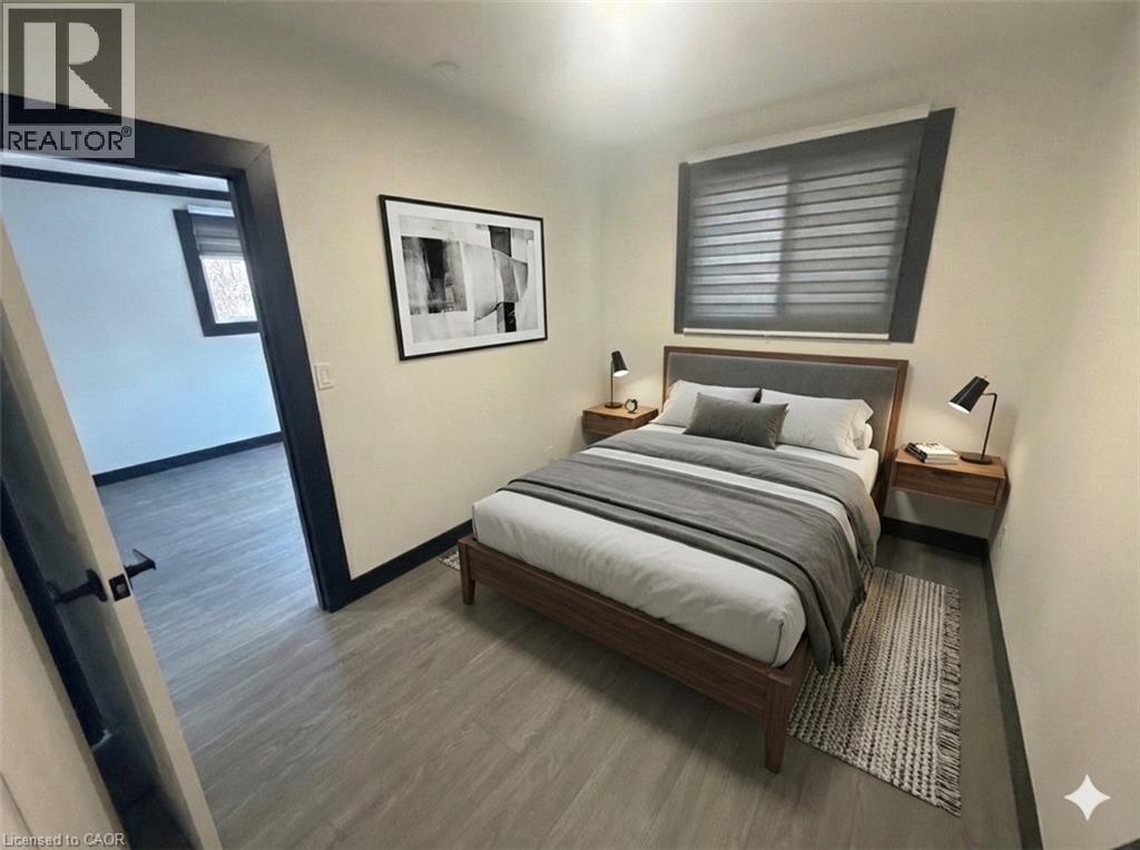 1048 Fennell Avenue E Unit# Main, Hamilton, Ontario  L8T 1R6 - Photo 7 - 40794395