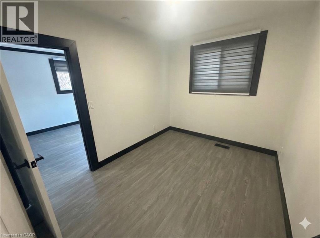 1048 Fennell Avenue E Unit# Main, Hamilton, Ontario  L8T 1R6 - Photo 8 - 40794395