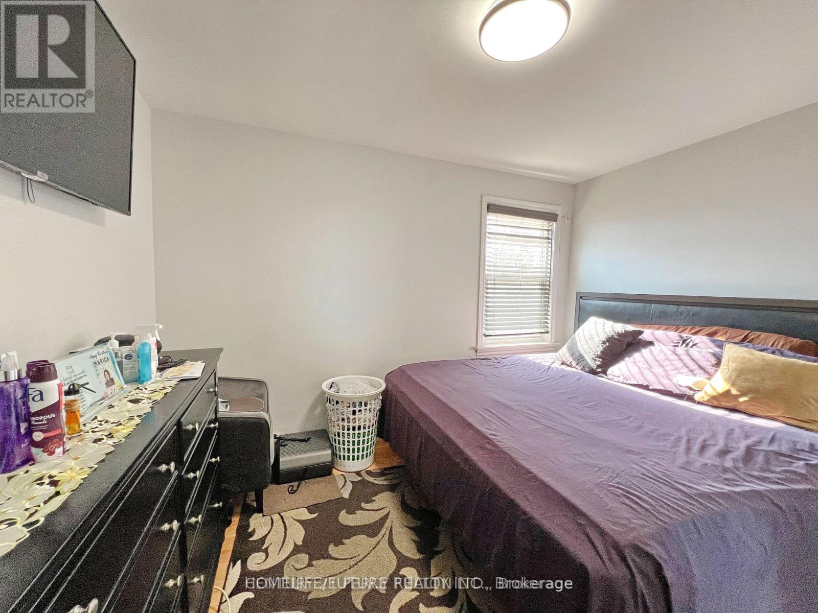 Main - 107 Seminole Avenue, Toronto, Ontario  M1J 1N8 - Photo 12 - E12644288